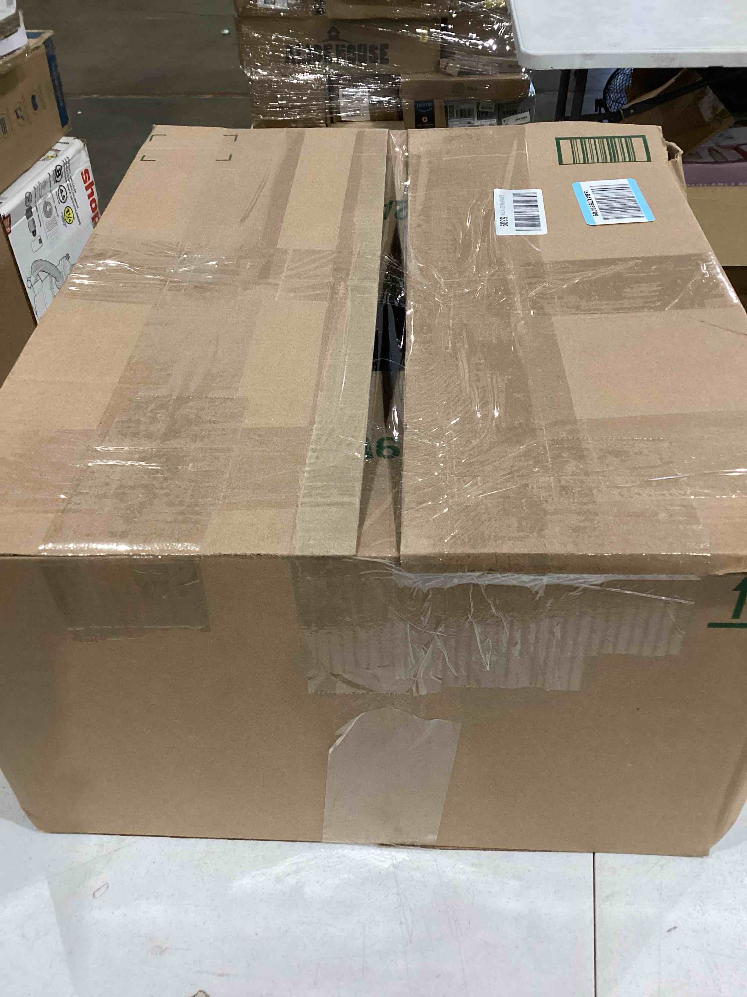 https://s3.amazonaws.com/lotting-images-prod/bidfta/PPE1597365_1752775013437.jpeg
