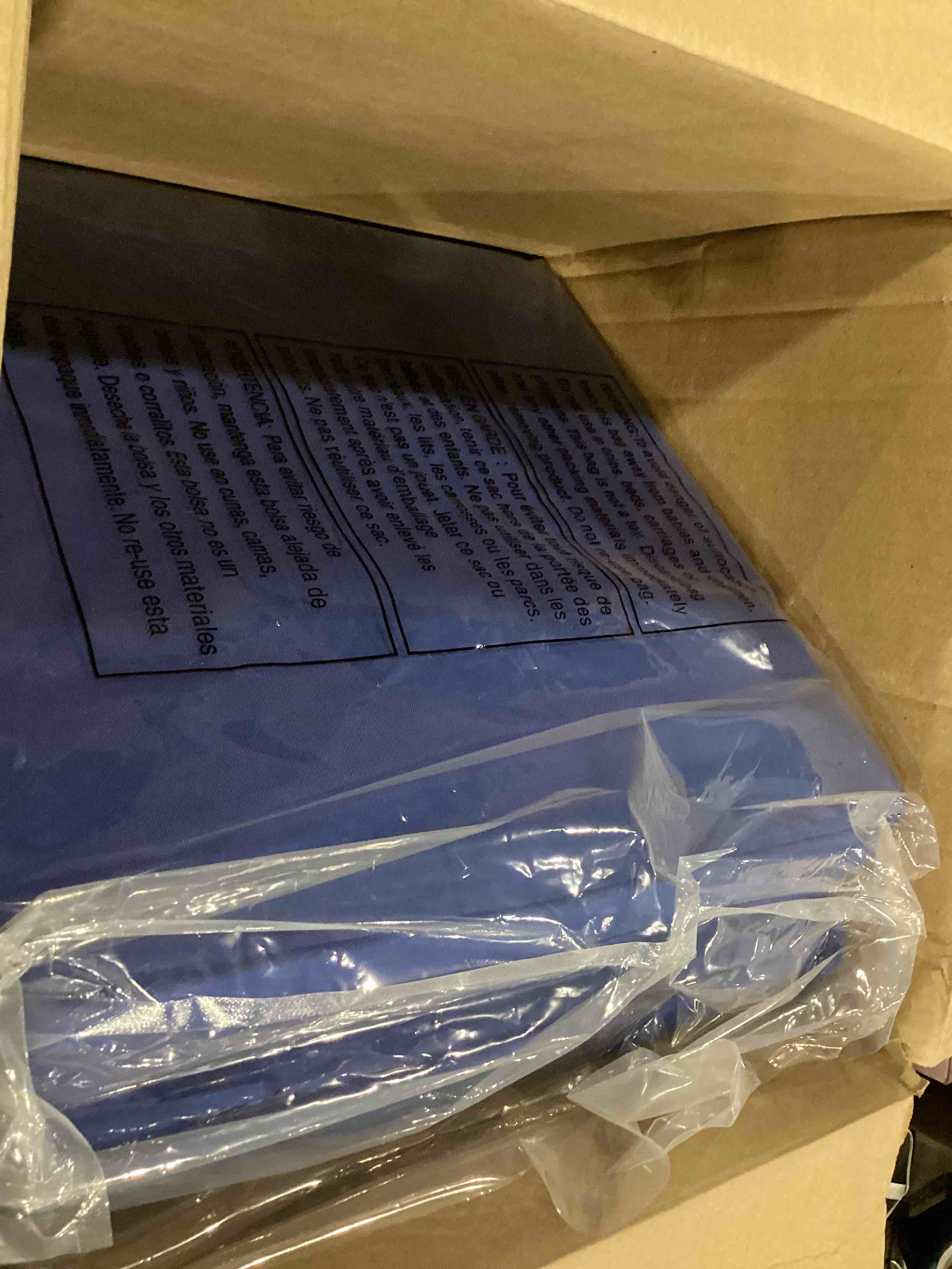 https://s3.amazonaws.com/lotting-images-prod/bidfta/PPE1597366_1752776451976.jpeg