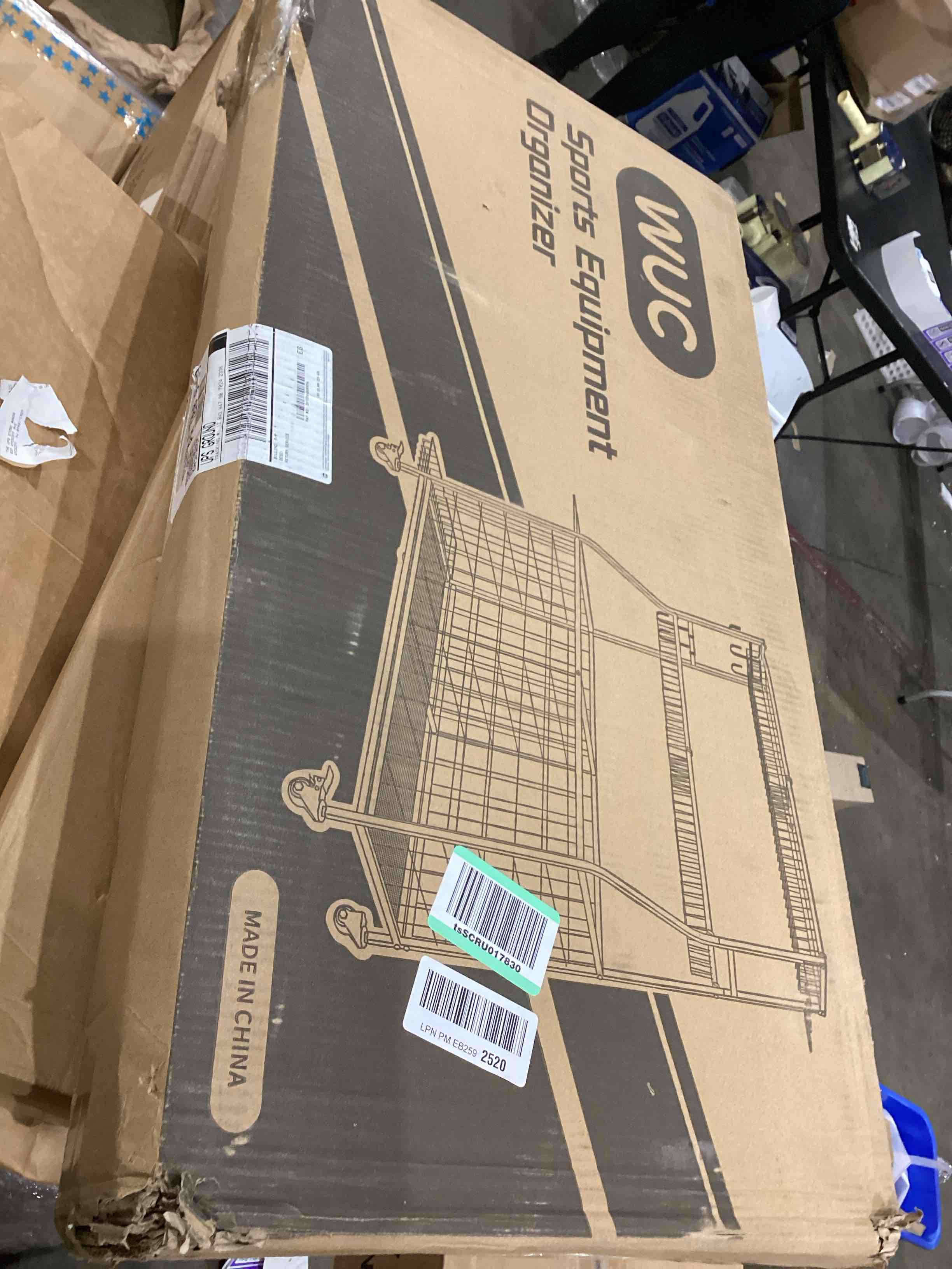 https://s3.amazonaws.com/lotting-images-prod/bidfta/PPE1597375_1752779517596.jpeg
