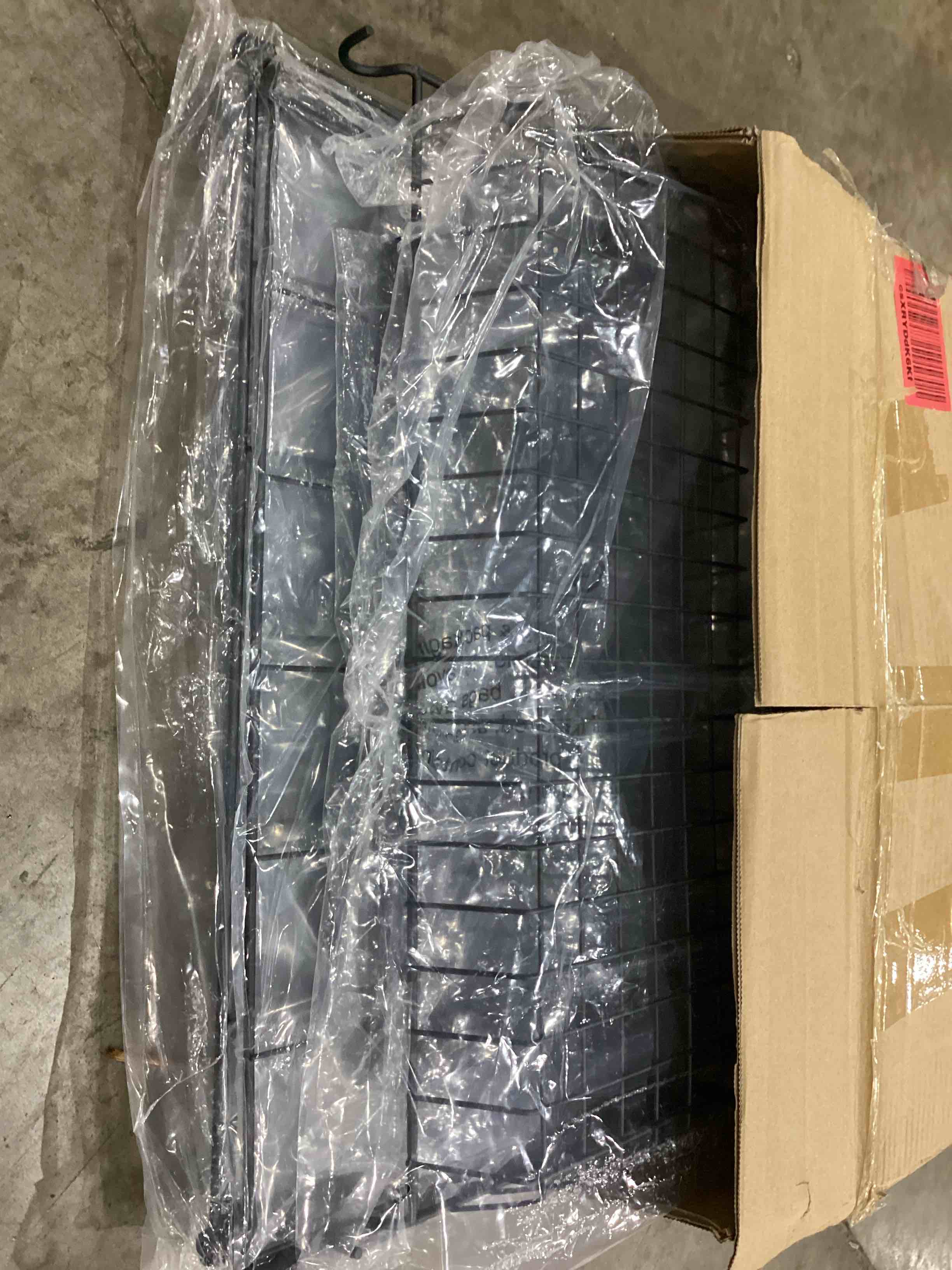 https://s3.amazonaws.com/lotting-images-prod/bidfta/PPE1597375_1752779613007.jpeg