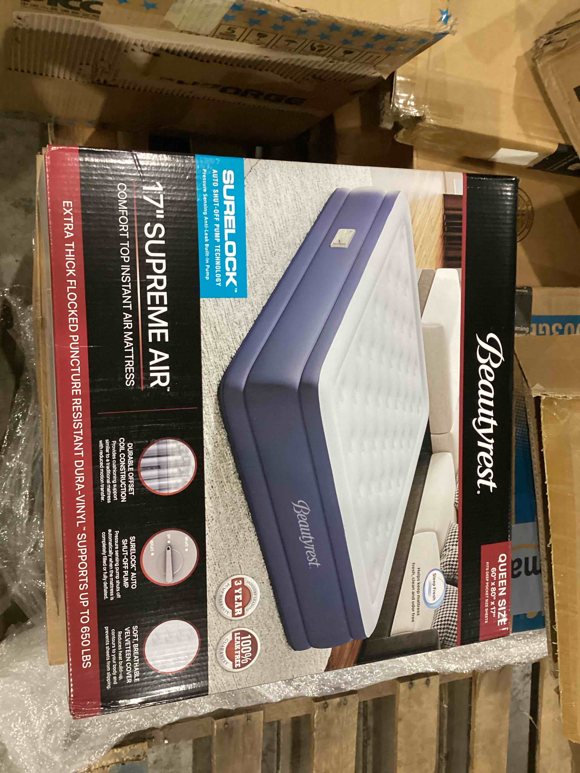 https://s3.amazonaws.com/lotting-images-prod/bidfta/PPE1597383_1752839319772.jpeg