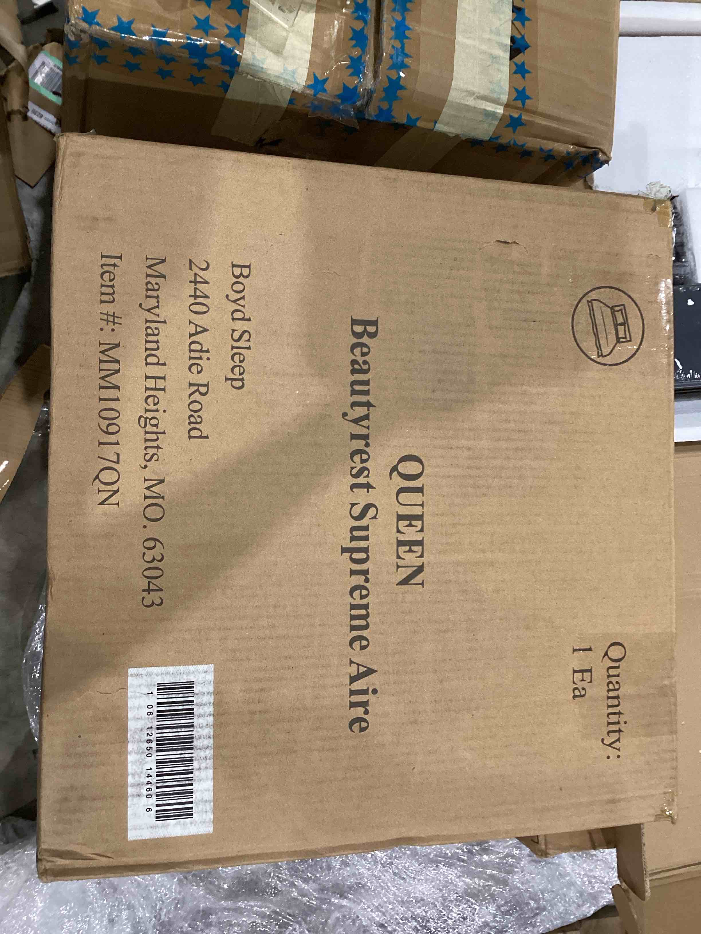 https://s3.amazonaws.com/lotting-images-prod/bidfta/PPE1597383_1752839645034.jpeg