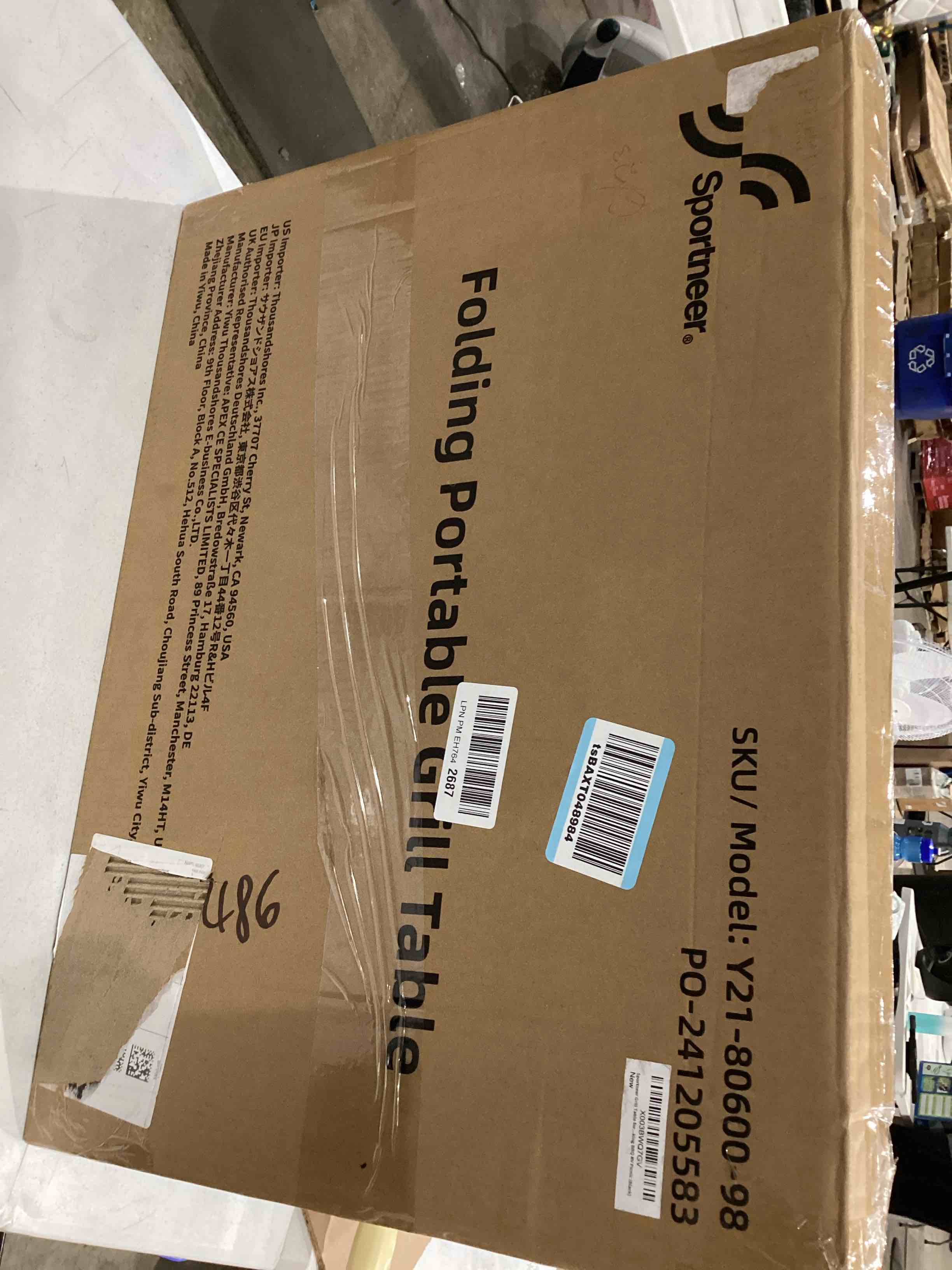 https://s3.amazonaws.com/lotting-images-prod/bidfta/PPE1597402_1752846223217.jpeg