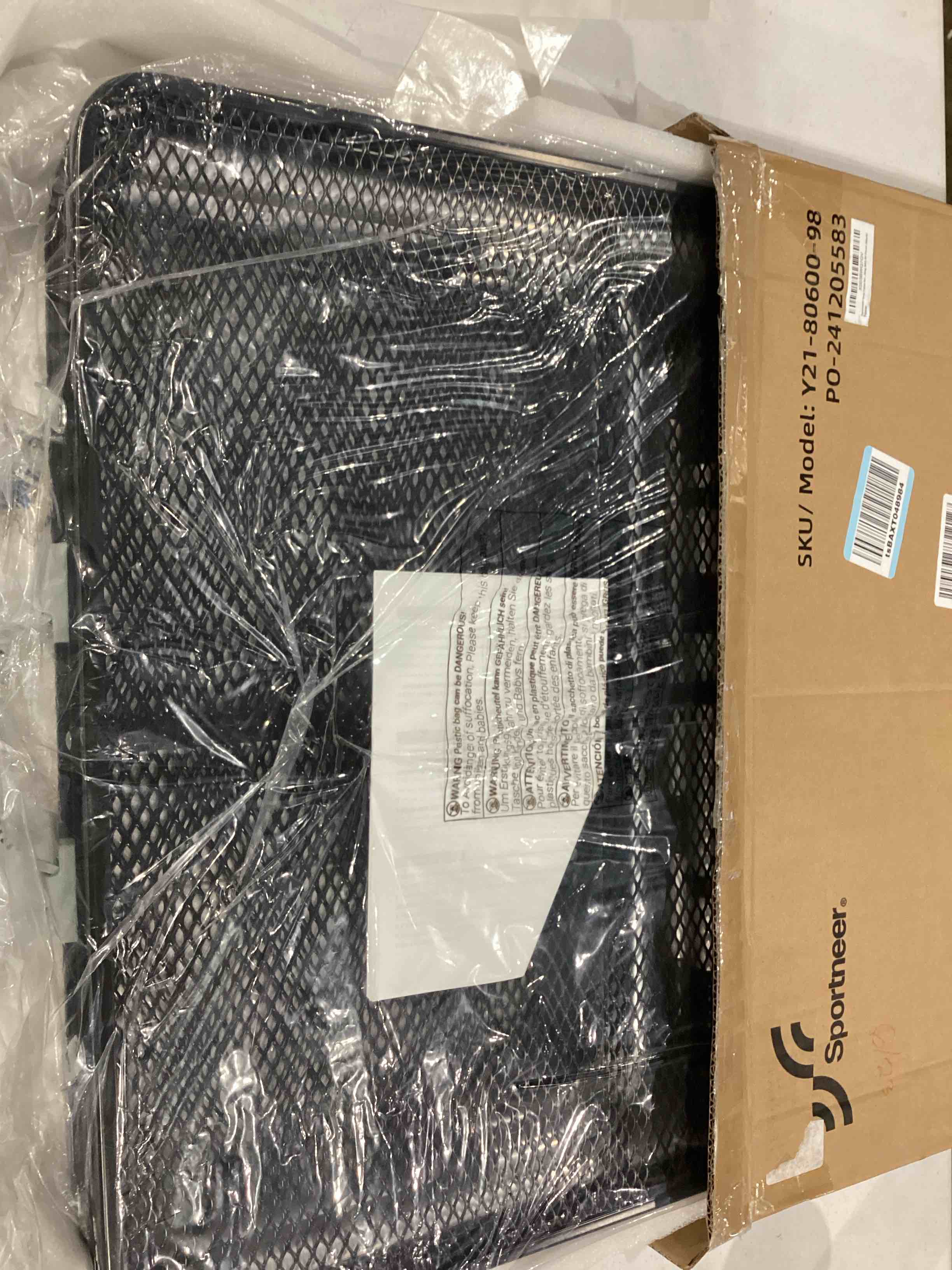 https://s3.amazonaws.com/lotting-images-prod/bidfta/PPE1597402_1752846301824.jpeg