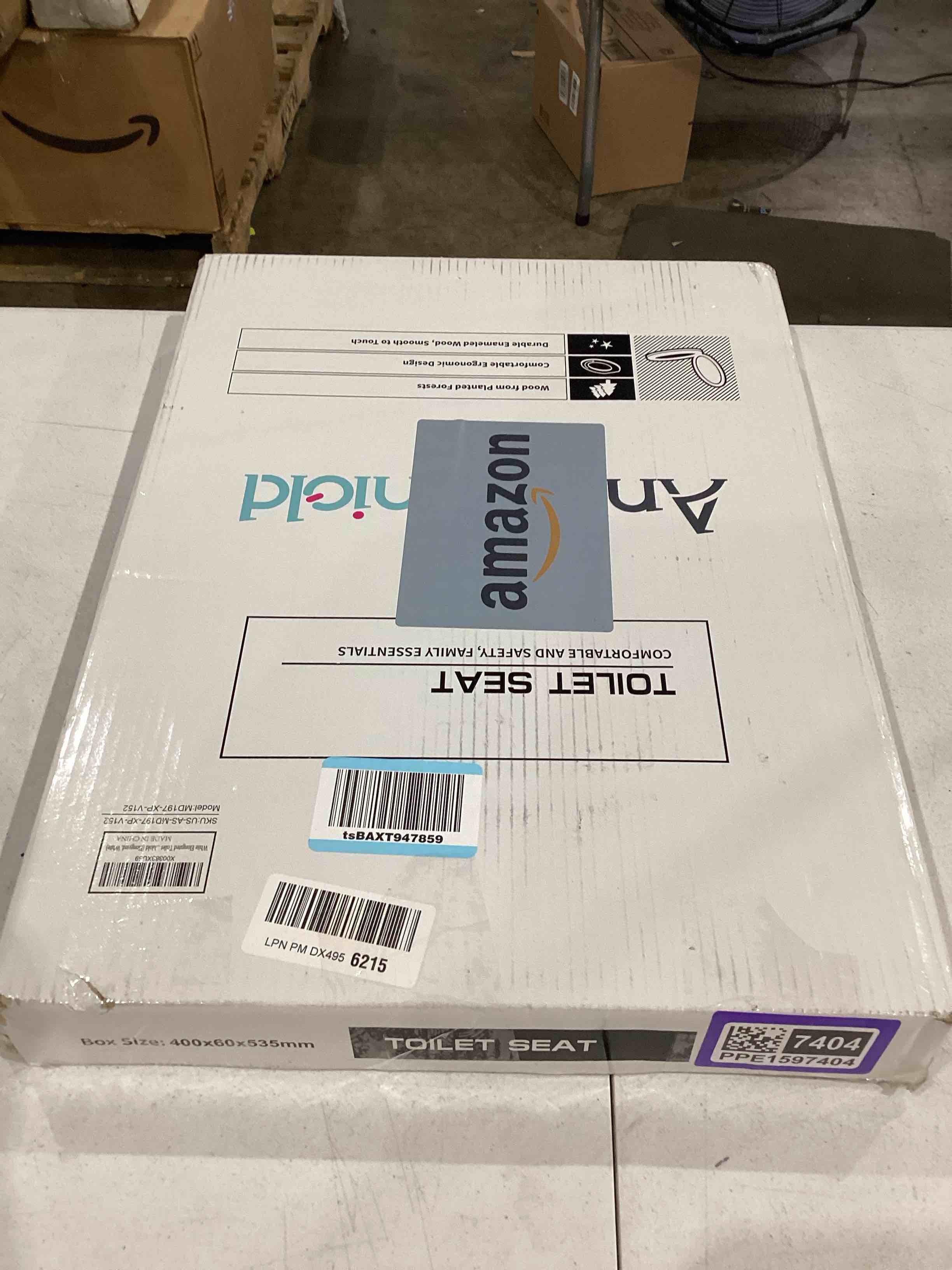 https://s3.amazonaws.com/lotting-images-prod/bidfta/PPE1597404_1752846808664.jpeg