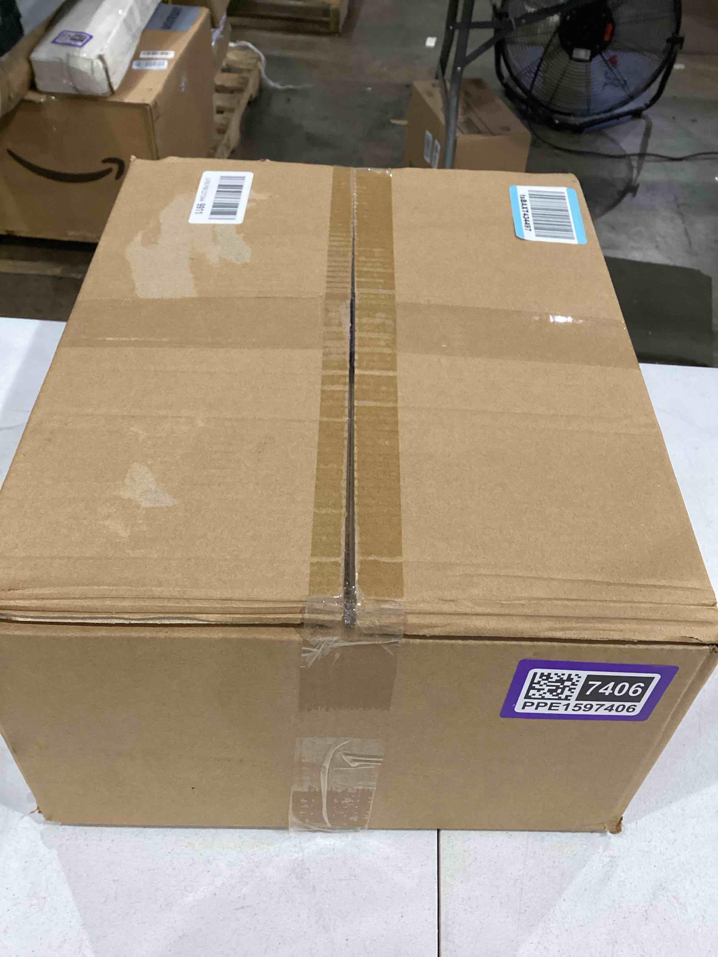 https://s3.amazonaws.com/lotting-images-prod/bidfta/PPE1597406_1752847140941.jpeg