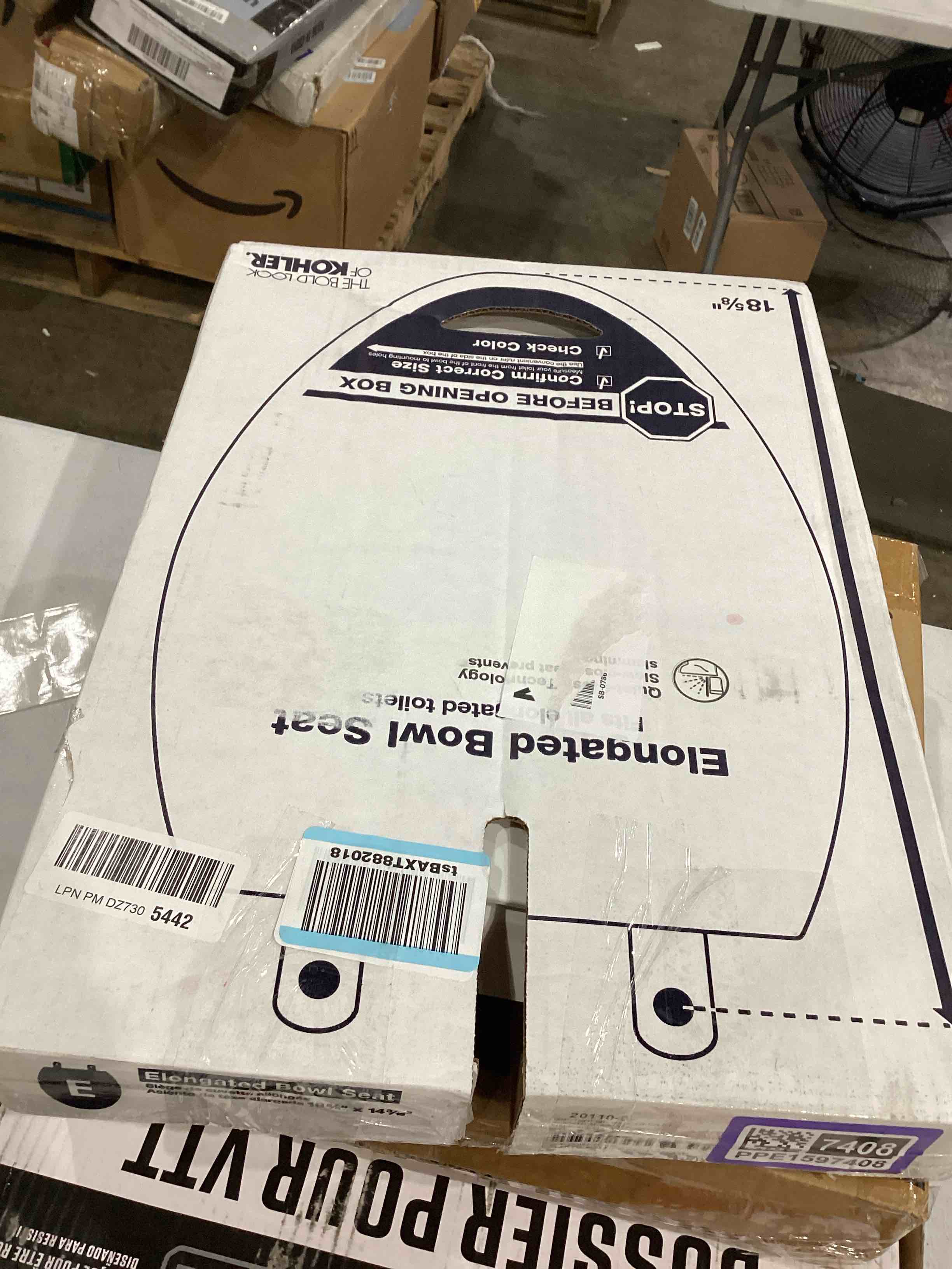 https://s3.amazonaws.com/lotting-images-prod/bidfta/PPE1597408_1752847676022.jpeg
