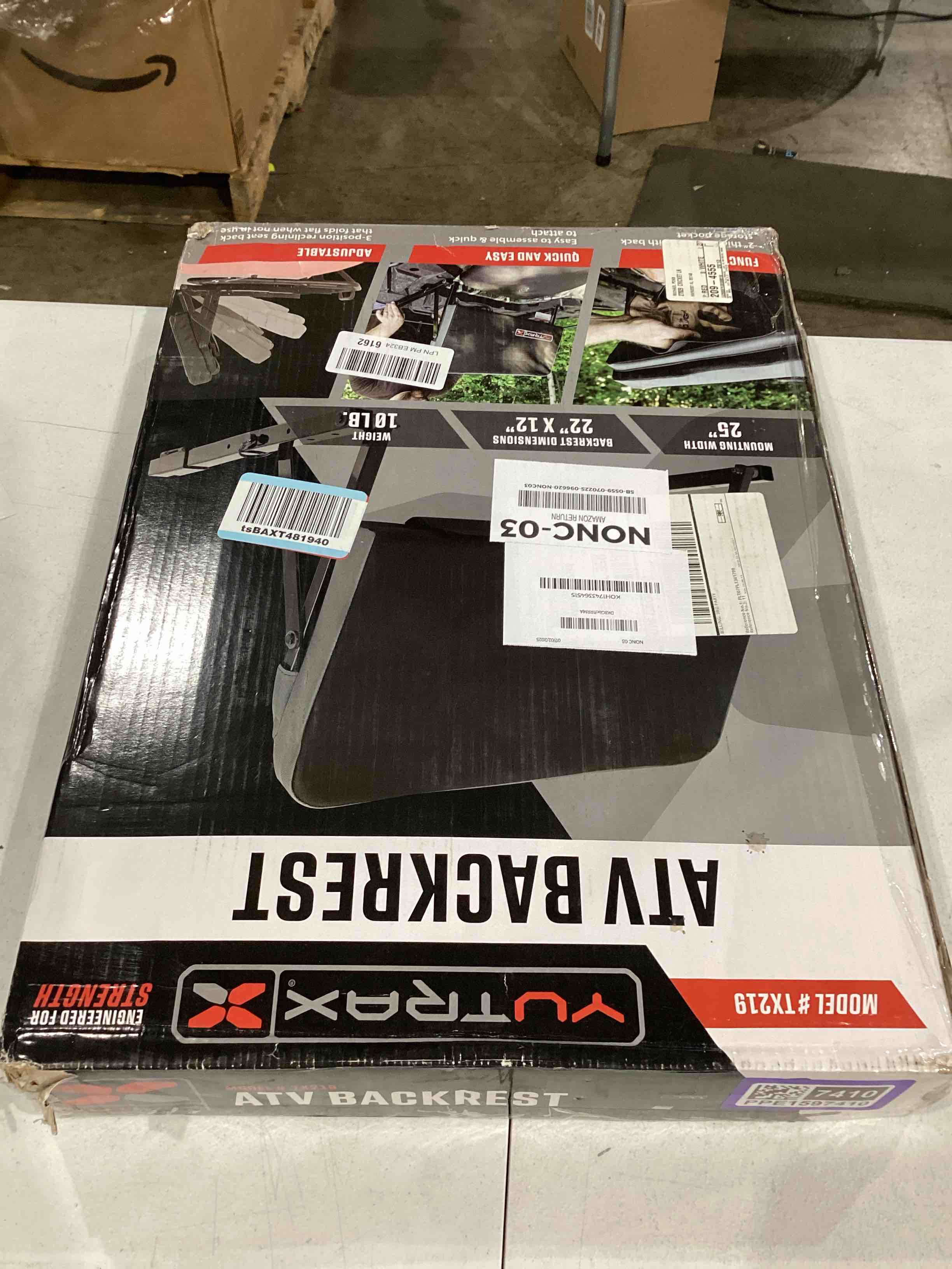 https://s3.amazonaws.com/lotting-images-prod/bidfta/PPE1597410_1752847901898.jpeg