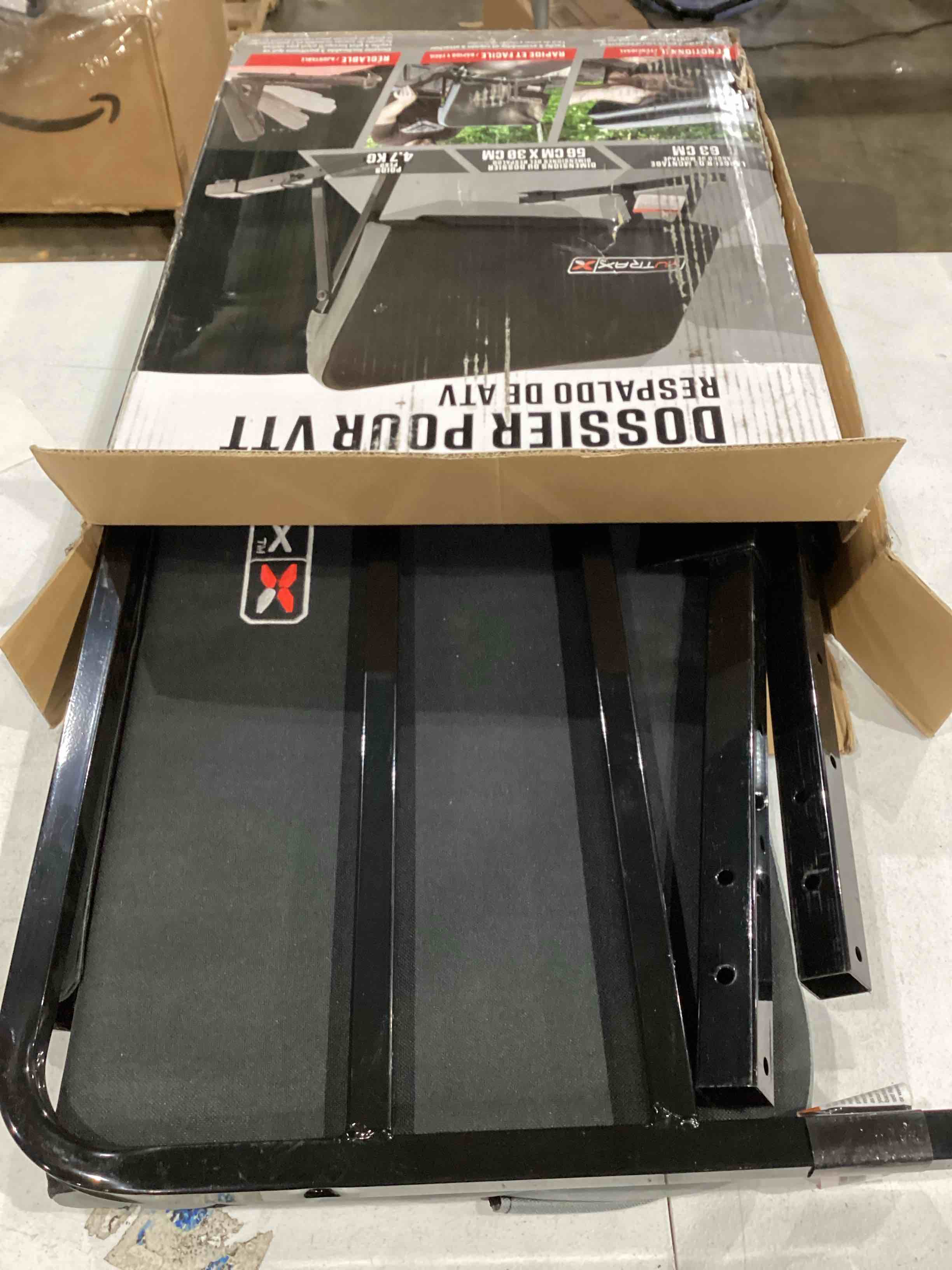 https://s3.amazonaws.com/lotting-images-prod/bidfta/PPE1597410_1752847947214.jpeg