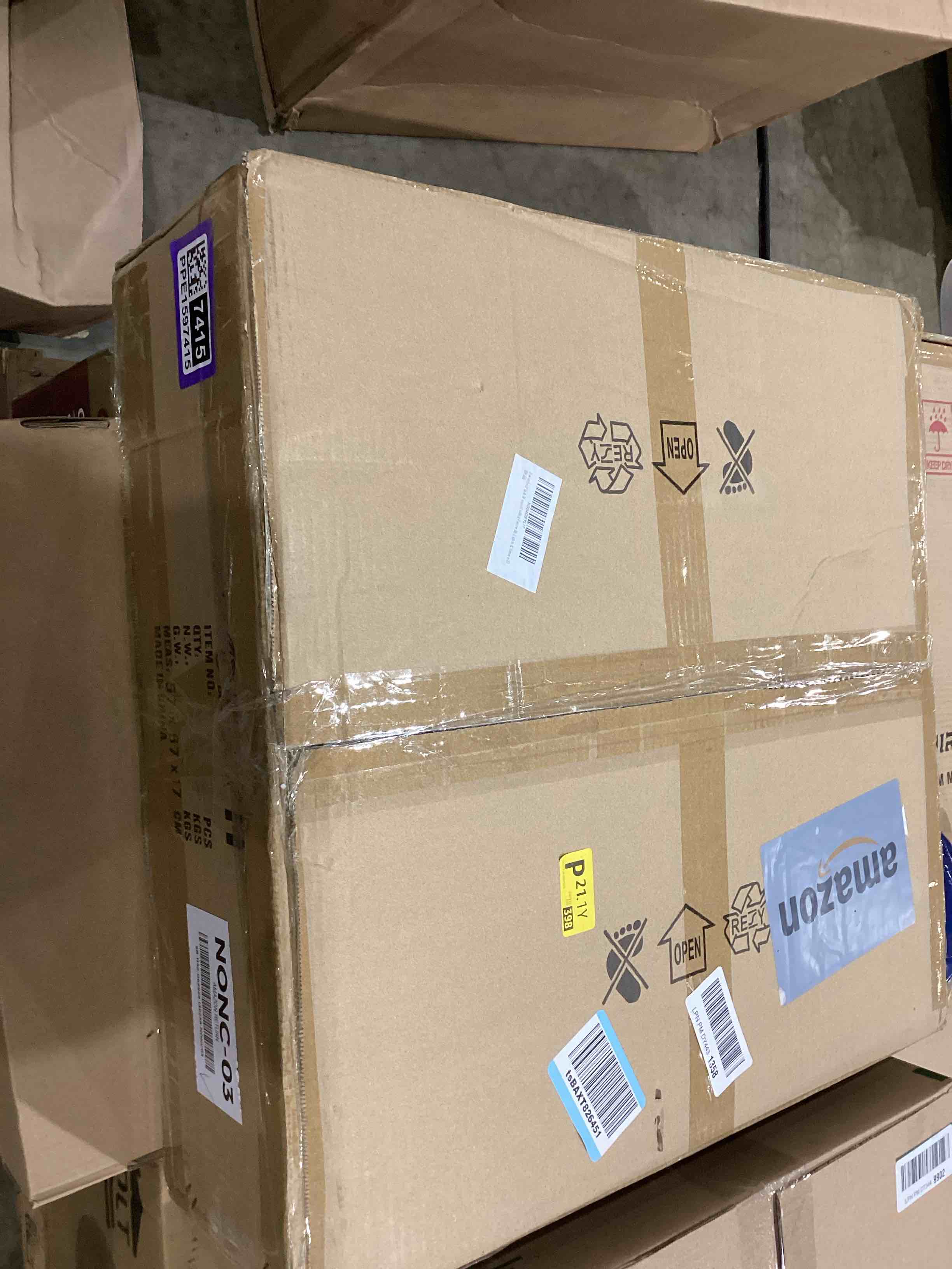 https://s3.amazonaws.com/lotting-images-prod/bidfta/PPE1597415_1752850699616.jpeg