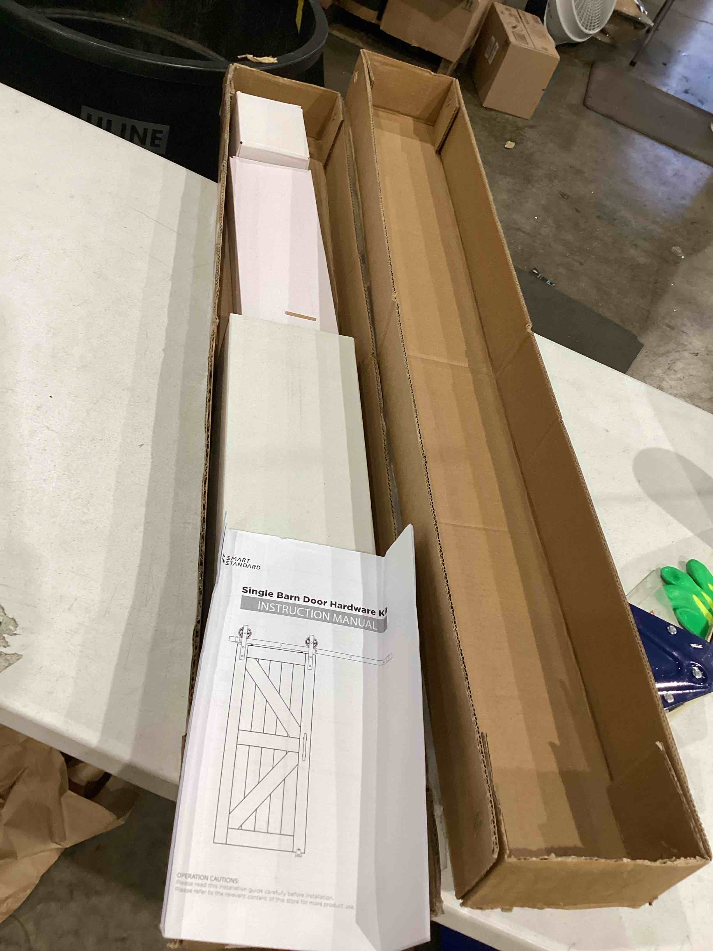 https://s3.amazonaws.com/lotting-images-prod/bidfta/PPE1597430_1752853171428.jpeg