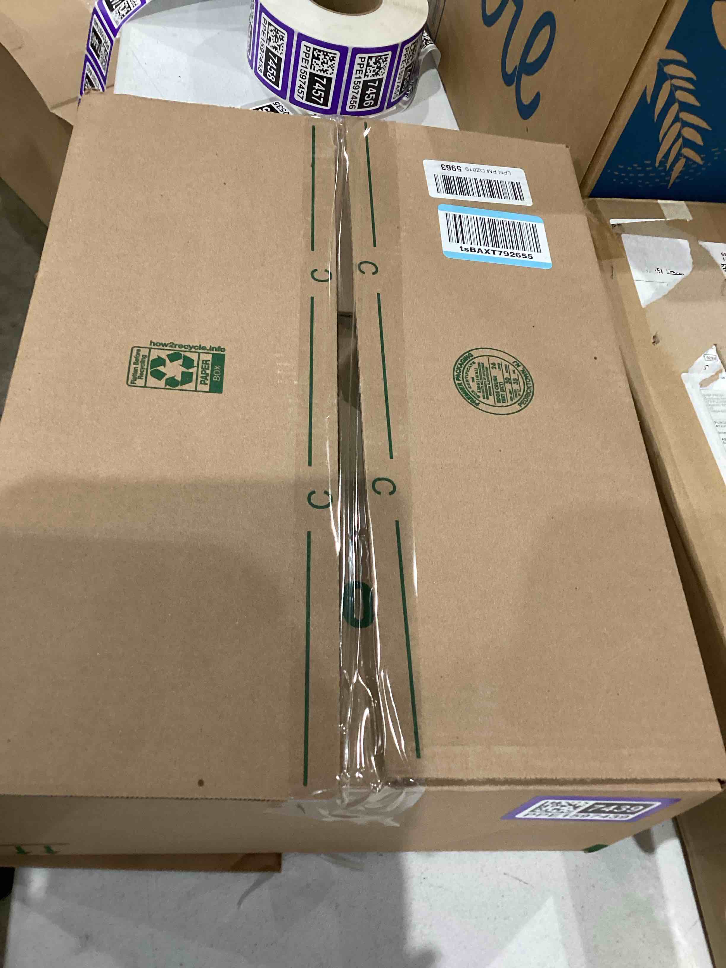 https://s3.amazonaws.com/lotting-images-prod/bidfta/PPE1597439_1752859069883.jpeg