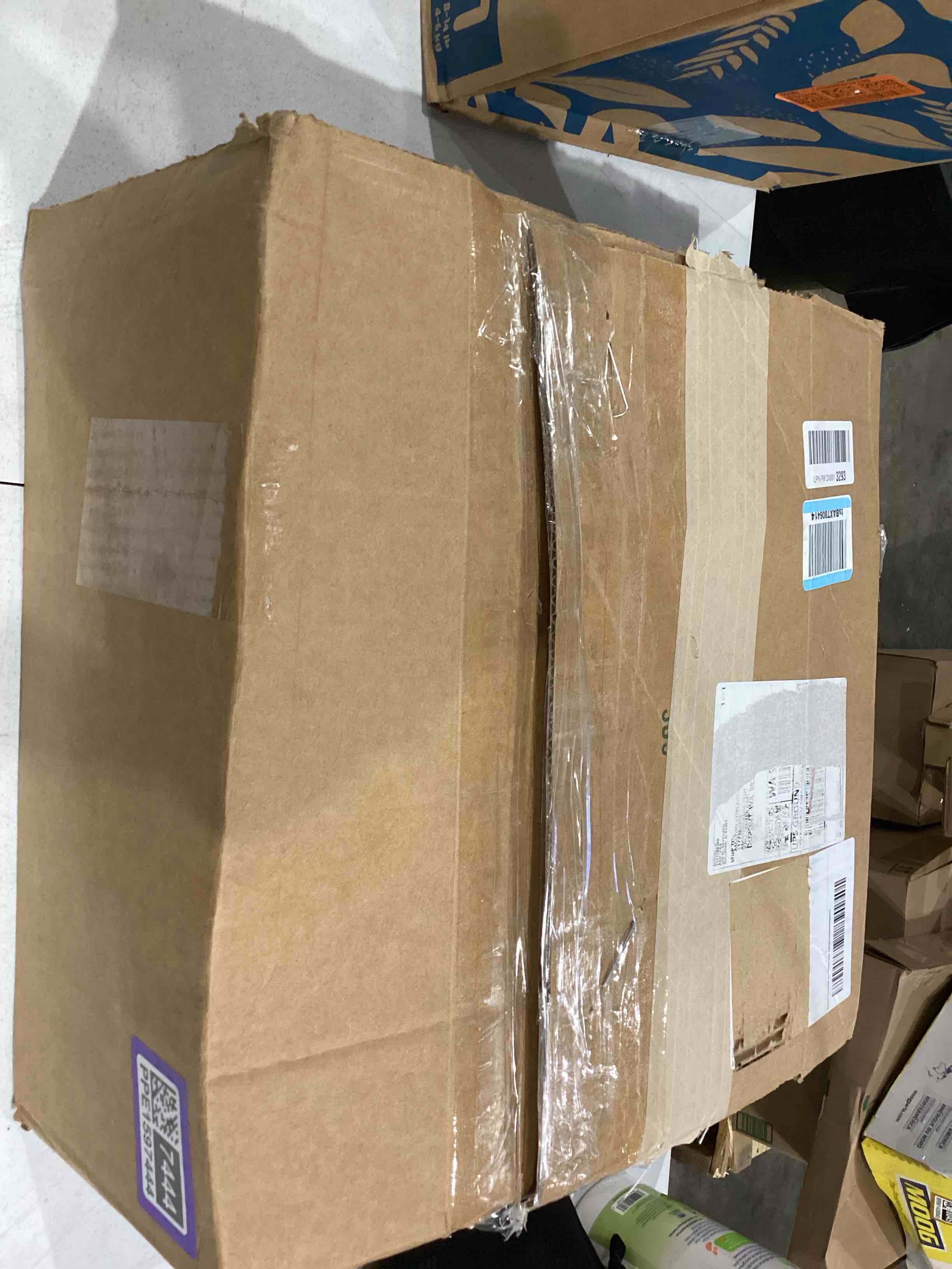 https://s3.amazonaws.com/lotting-images-prod/bidfta/PPE1597444_1752860350685.jpeg