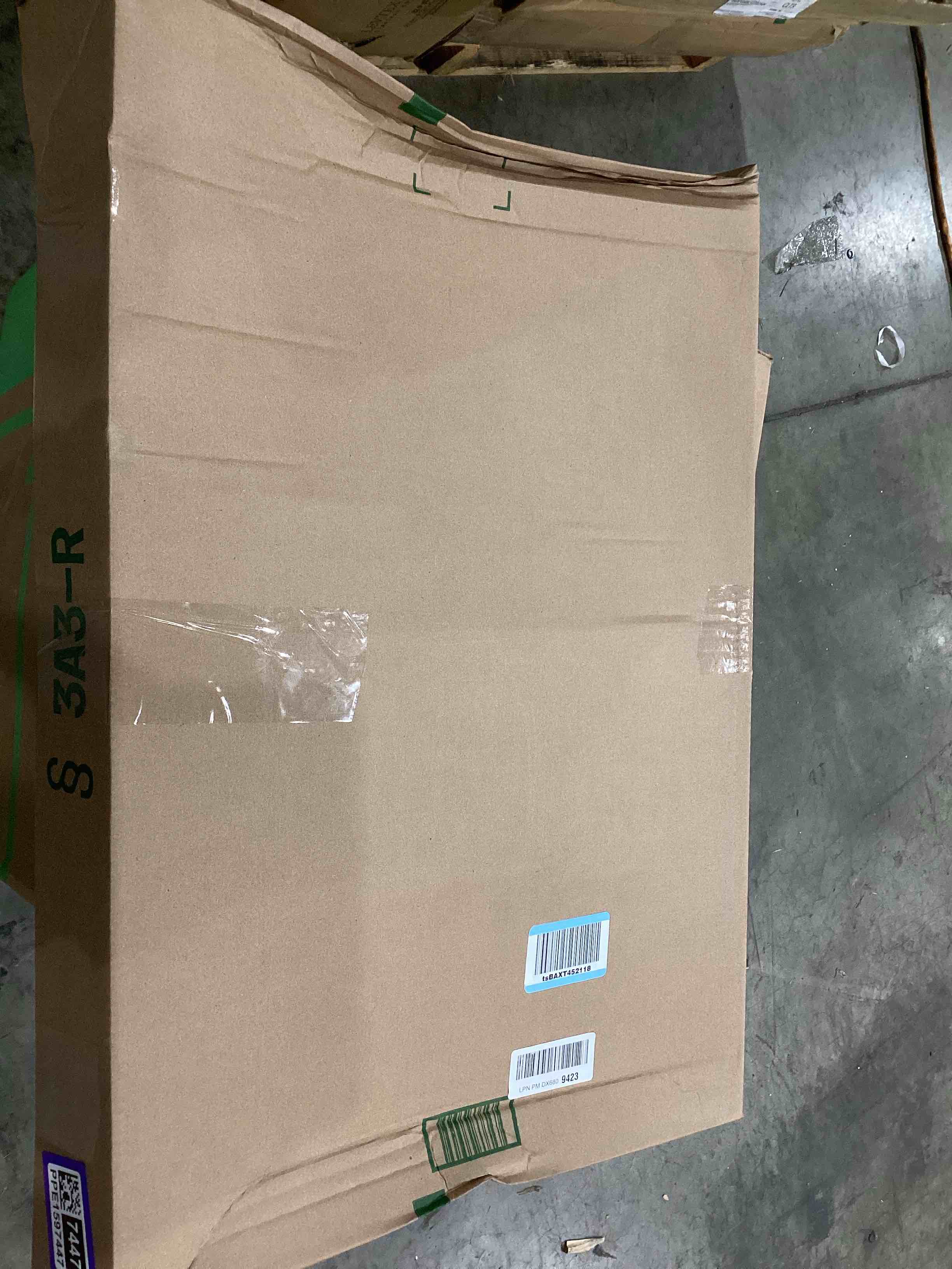 https://s3.amazonaws.com/lotting-images-prod/bidfta/PPE1597447_1752861270204.jpeg