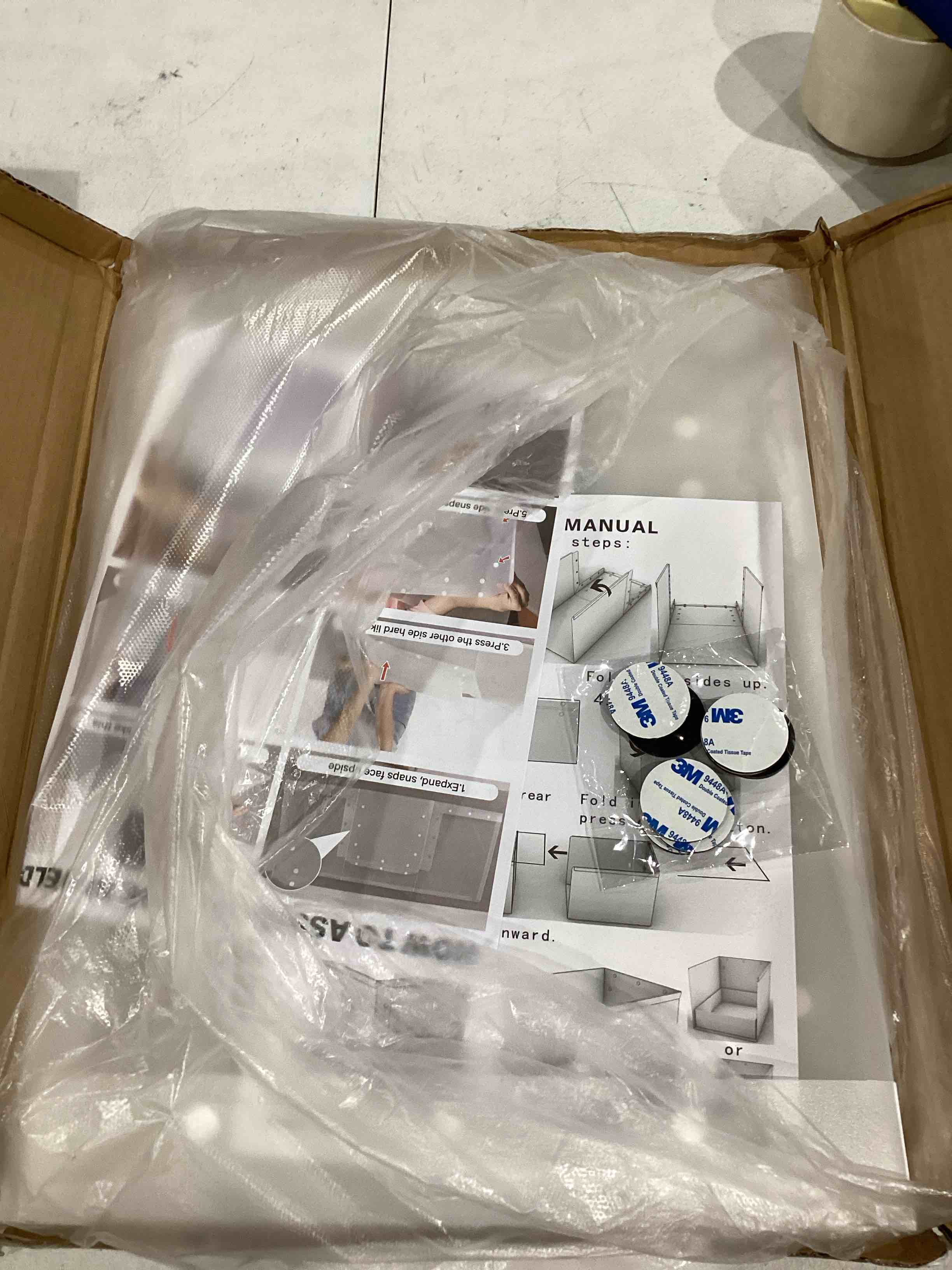 https://s3.amazonaws.com/lotting-images-prod/bidfta/PPE1597448_1752863016802.jpeg