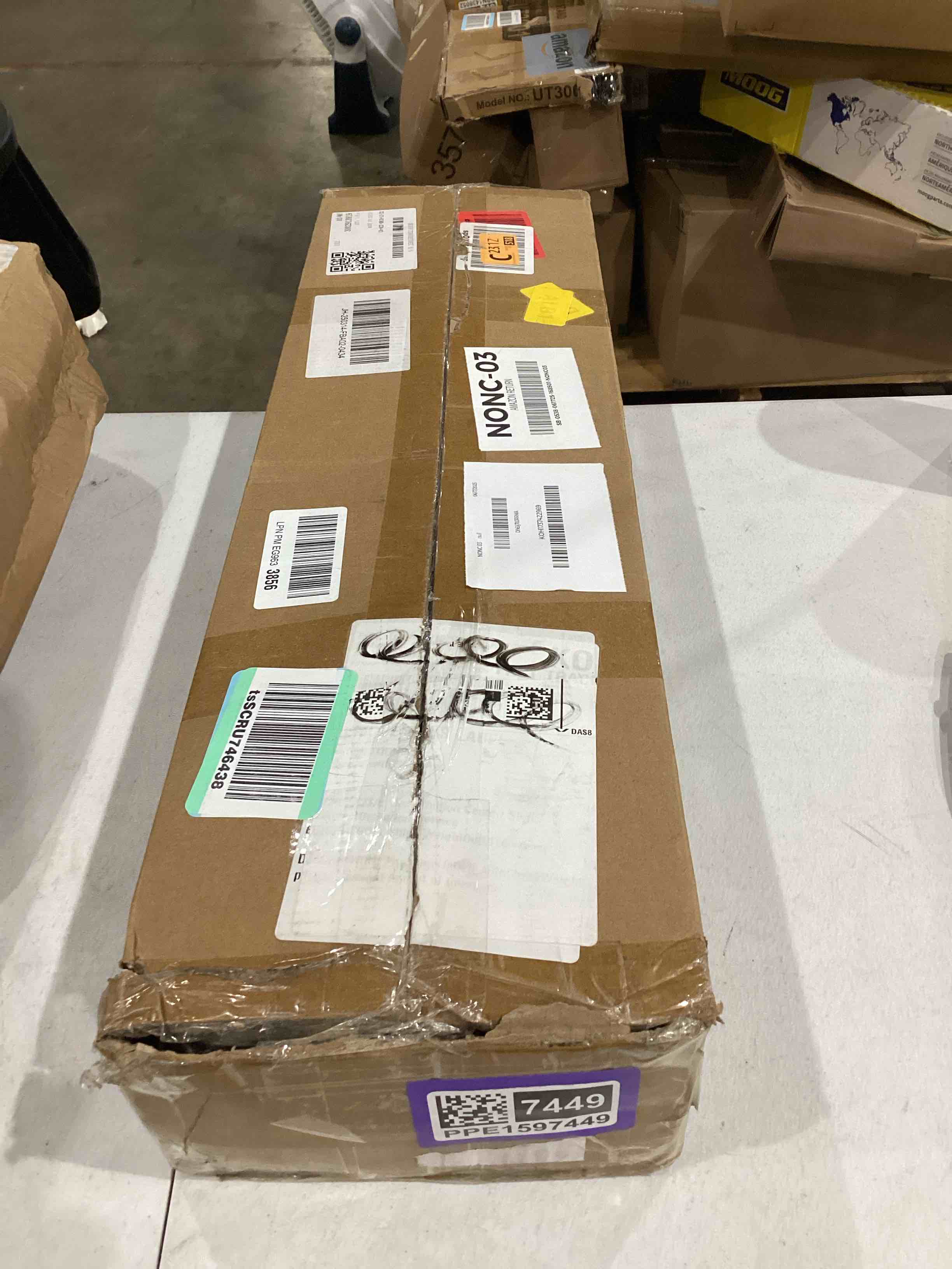 https://s3.amazonaws.com/lotting-images-prod/bidfta/PPE1597449_1752863247381.jpeg