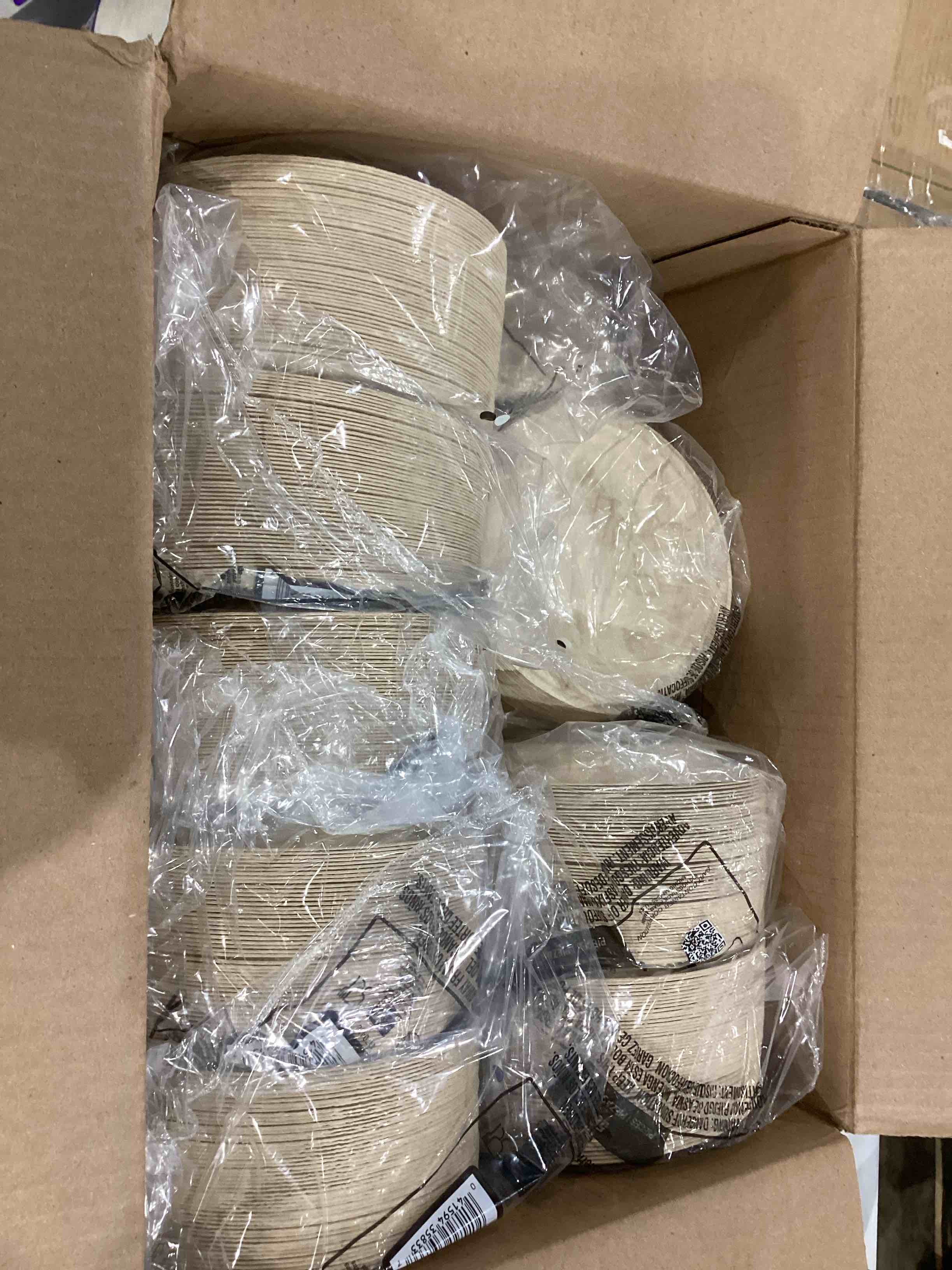https://s3.amazonaws.com/lotting-images-prod/bidfta/PPE1597452_1752863676356.jpeg