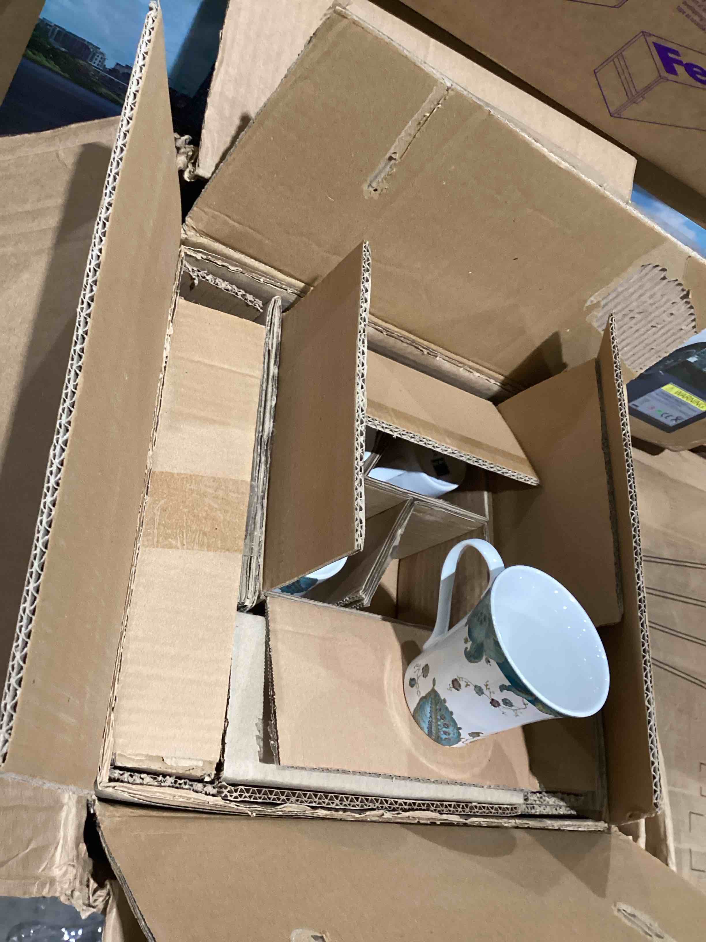 https://s3.amazonaws.com/lotting-images-prod/bidfta/PPE1597479_1753192218804.jpeg