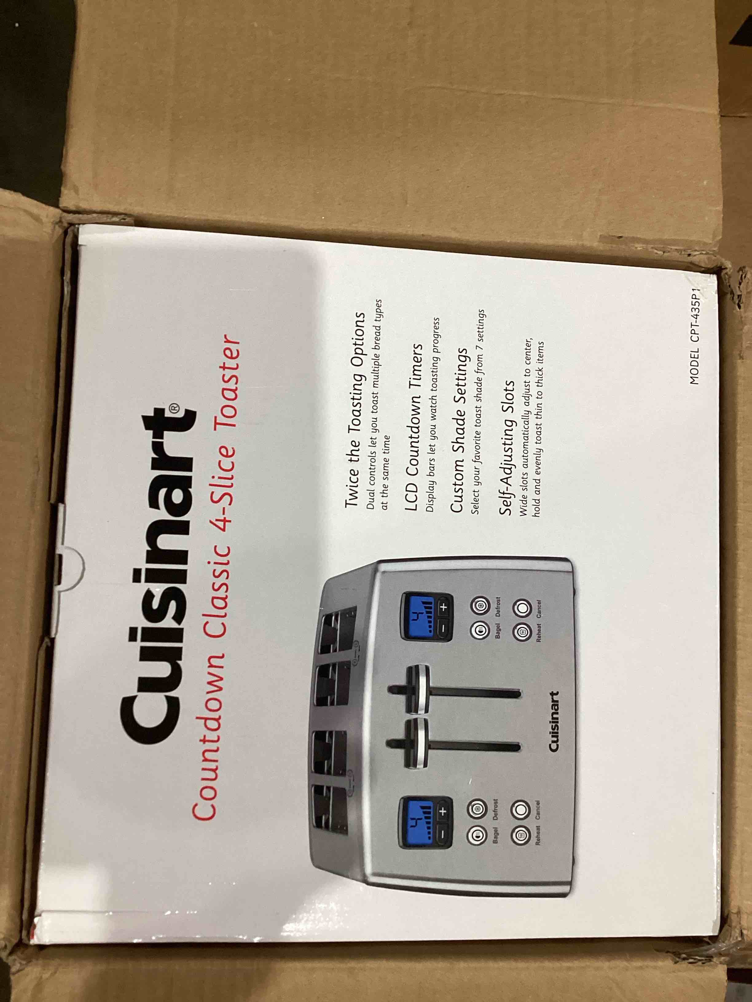 https://s3.amazonaws.com/lotting-images-prod/bidfta/PPE1597547_1753100295208.jpeg