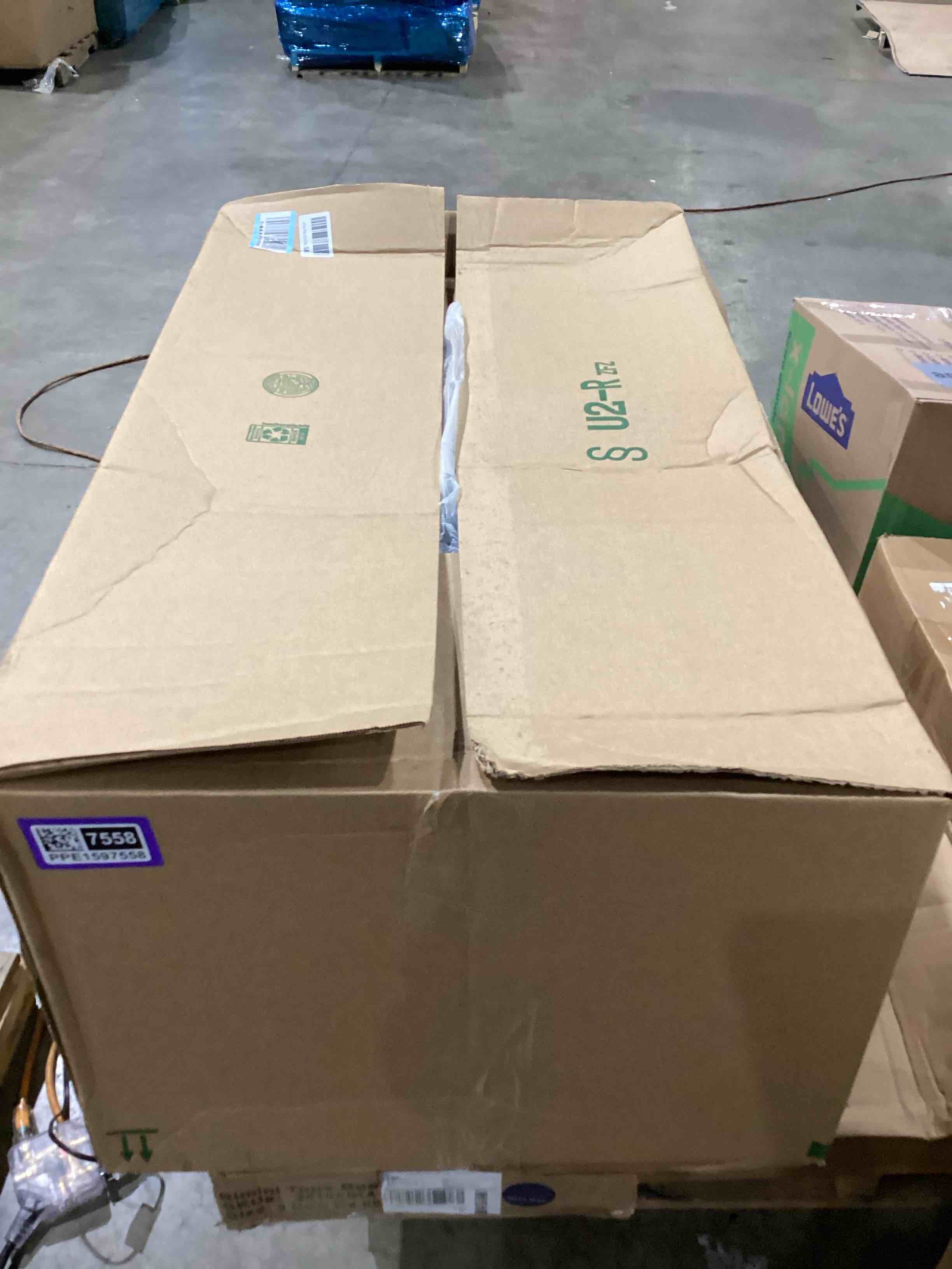 https://s3.amazonaws.com/lotting-images-prod/bidfta/PPE1597558_1753097792443.jpeg