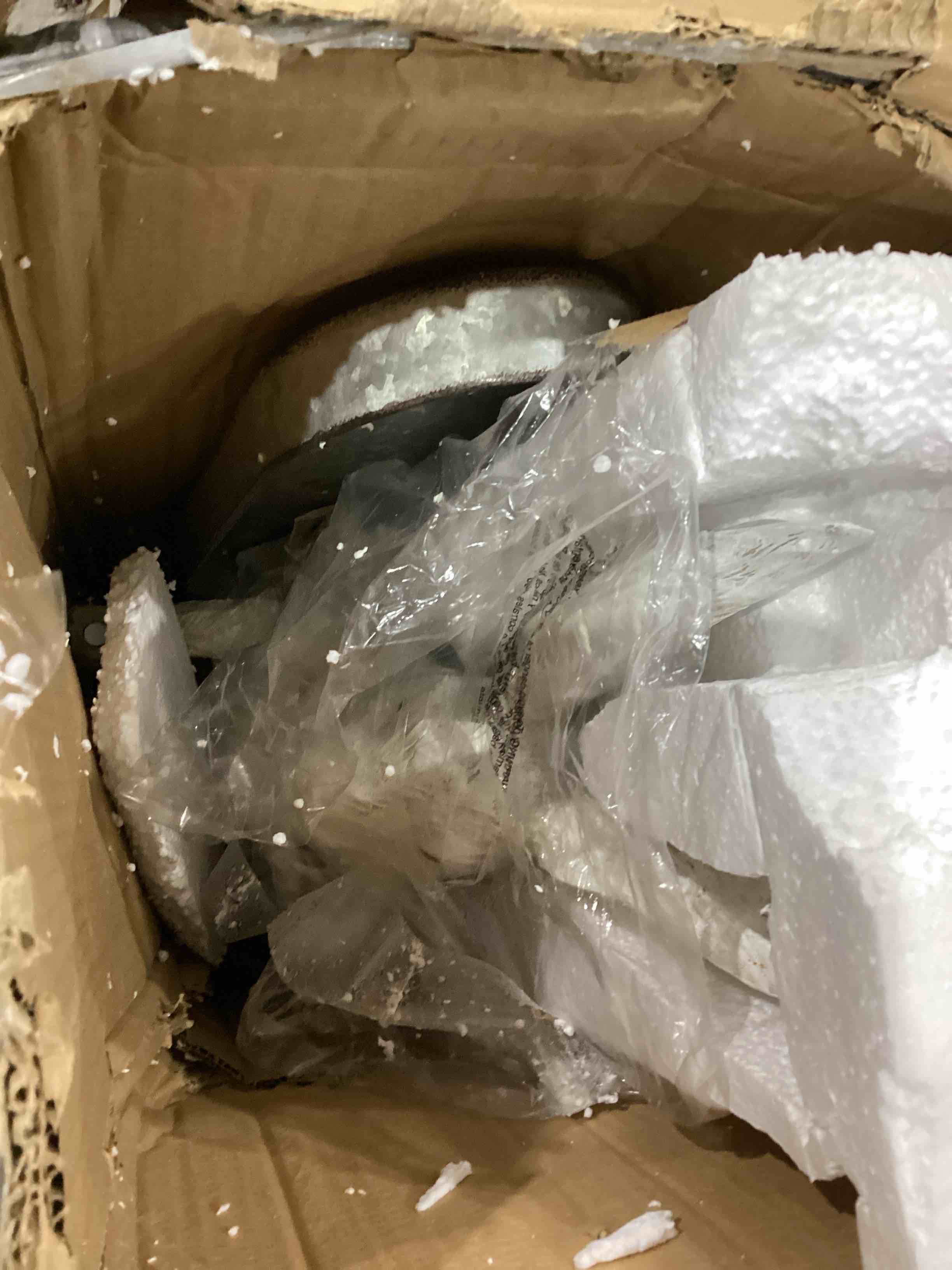 https://s3.amazonaws.com/lotting-images-prod/bidfta/PPE1597565_1753099658657.jpeg