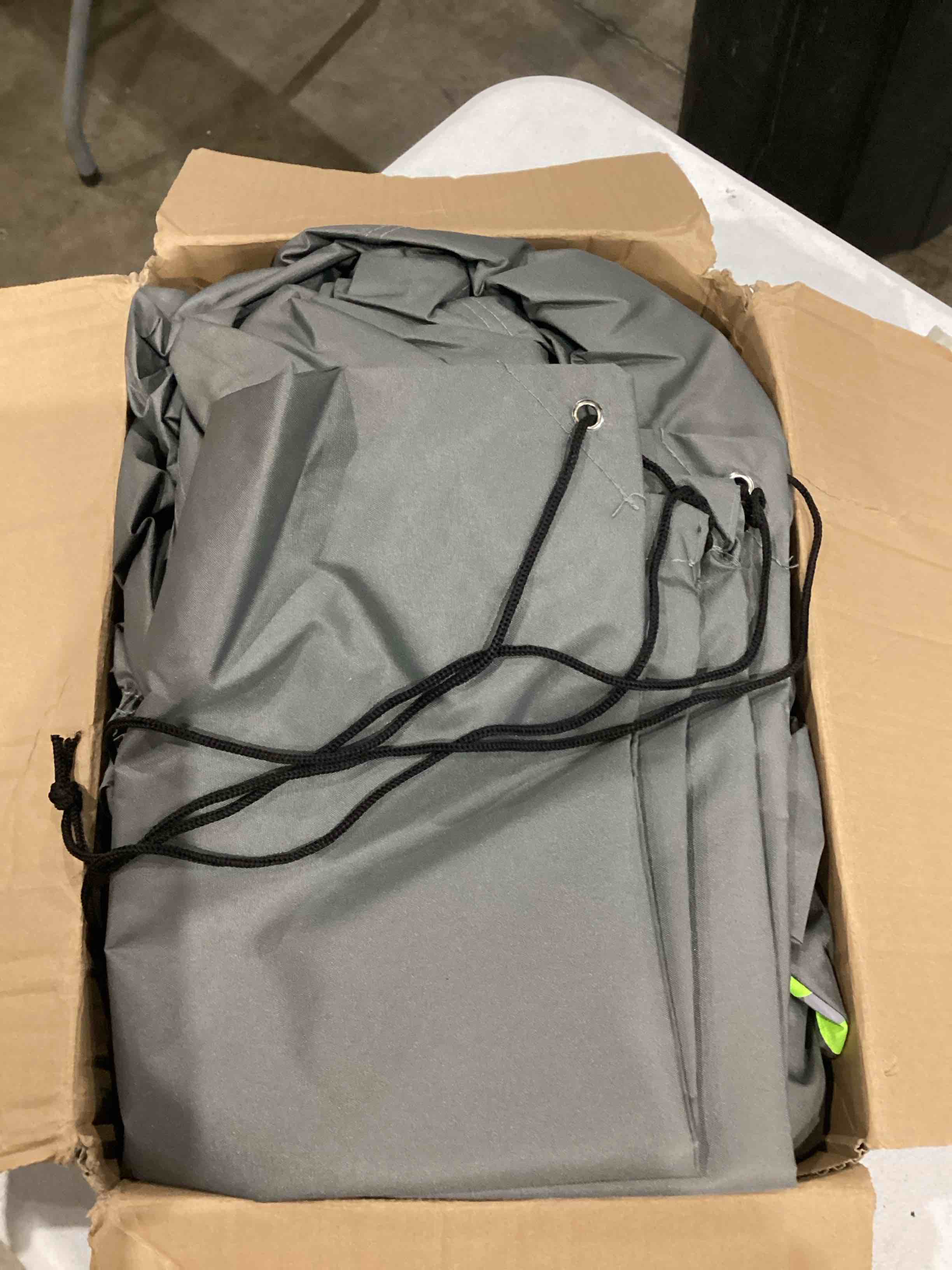 https://s3.amazonaws.com/lotting-images-prod/bidfta/PPE1597572_1753102608315.jpeg