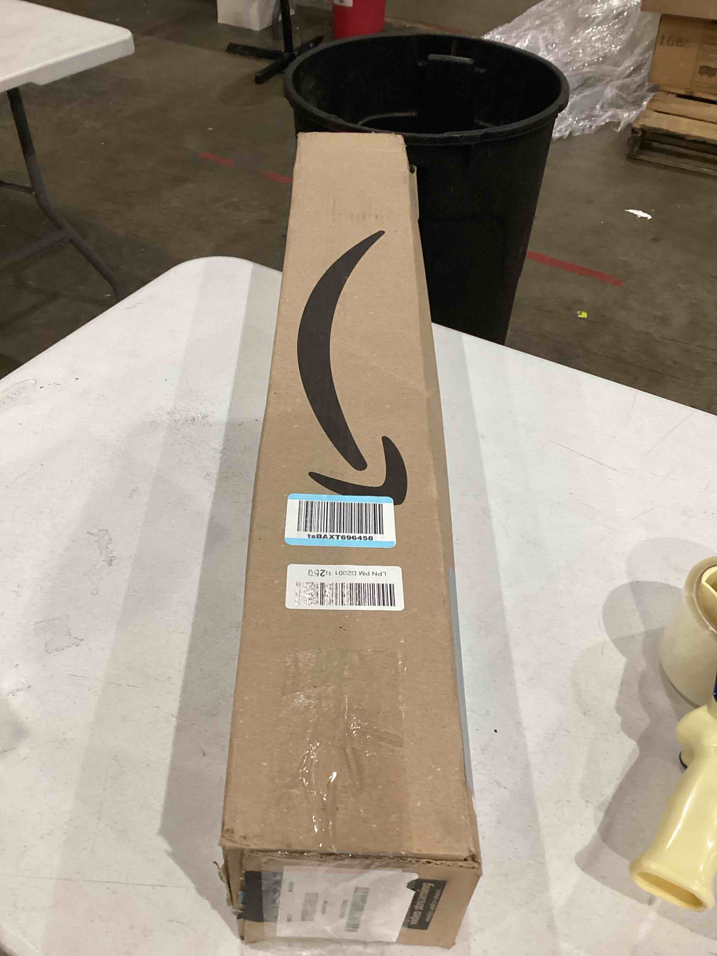 https://s3.amazonaws.com/lotting-images-prod/bidfta/PPE1597575_1753104680858.jpeg