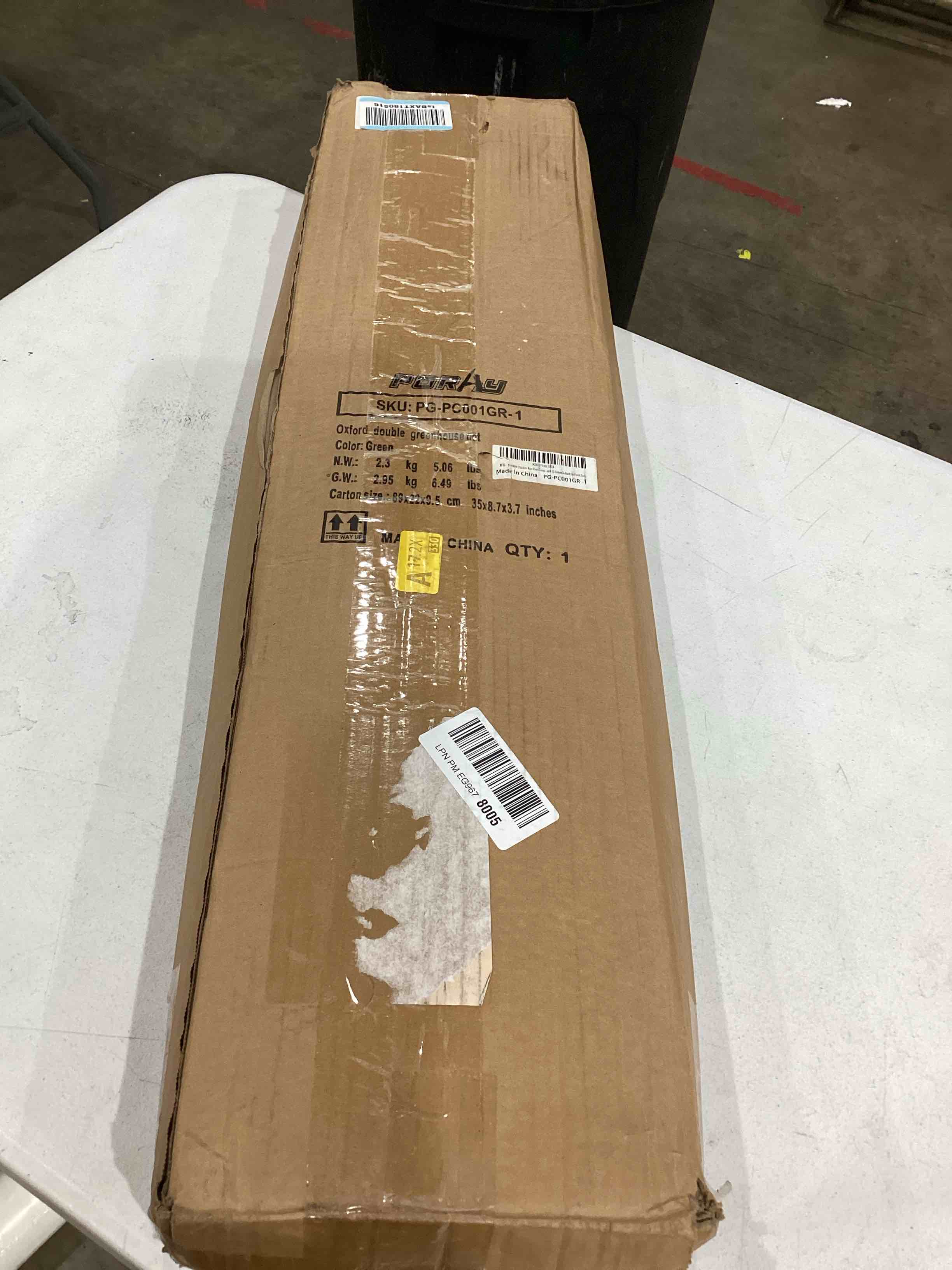 https://s3.amazonaws.com/lotting-images-prod/bidfta/PPE1597580_1753105558994.jpeg