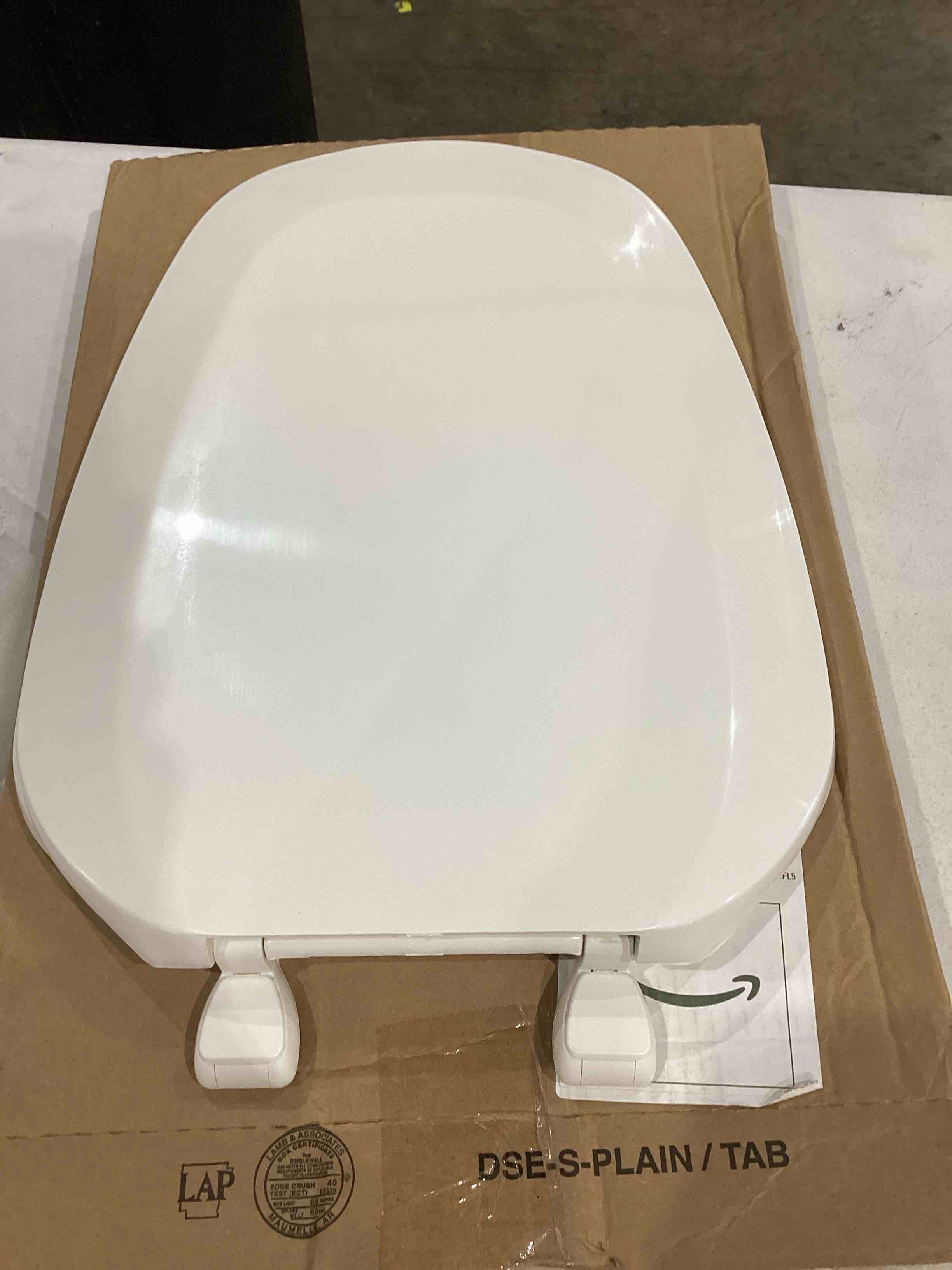 https://s3.amazonaws.com/lotting-images-prod/bidfta/PPE1597582_1753106017813.jpeg