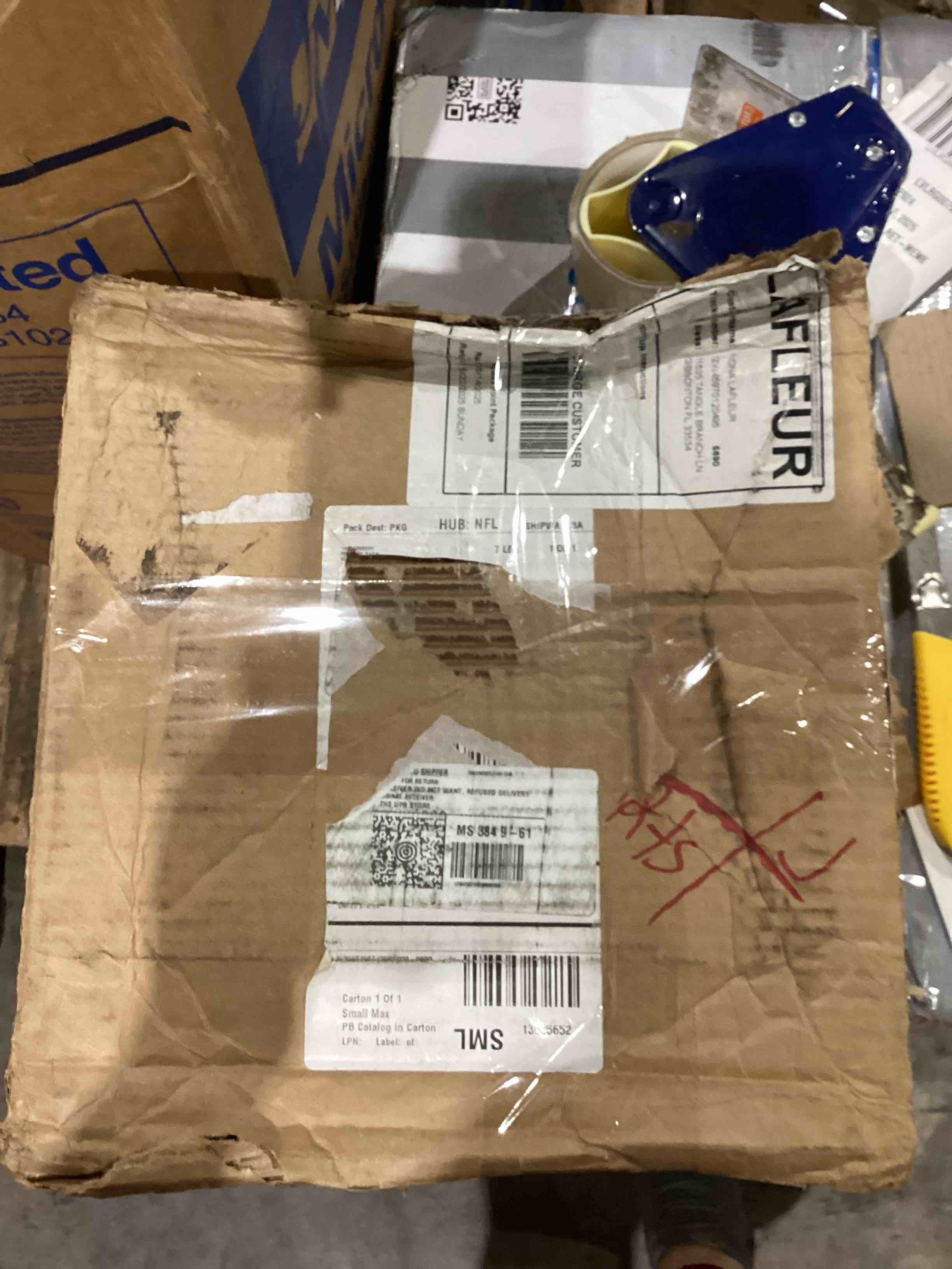 https://s3.amazonaws.com/lotting-images-prod/bidfta/PPE1597597_1753116510502.jpeg