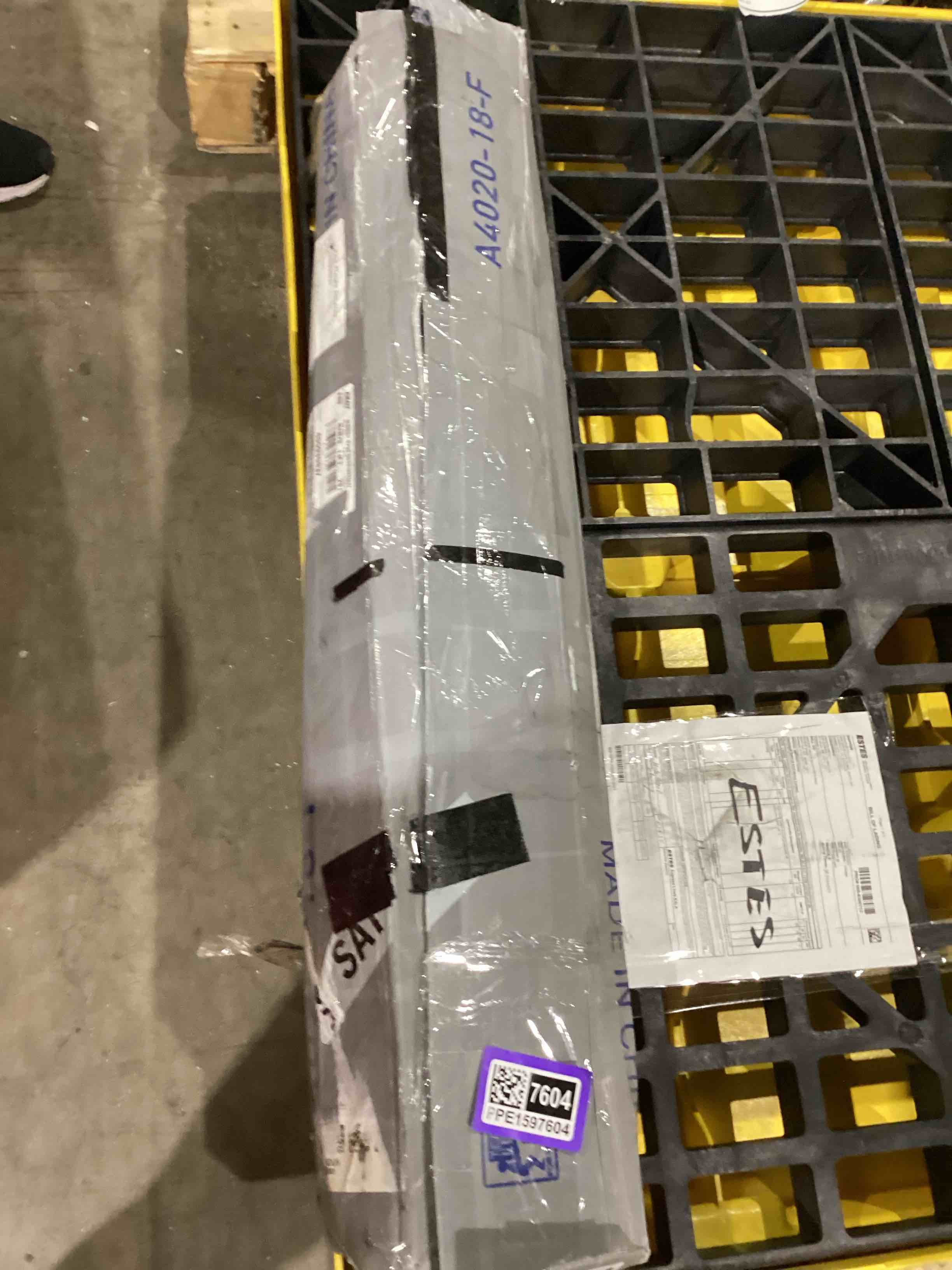 https://s3.amazonaws.com/lotting-images-prod/bidfta/PPE1597604_1753120077201.jpeg