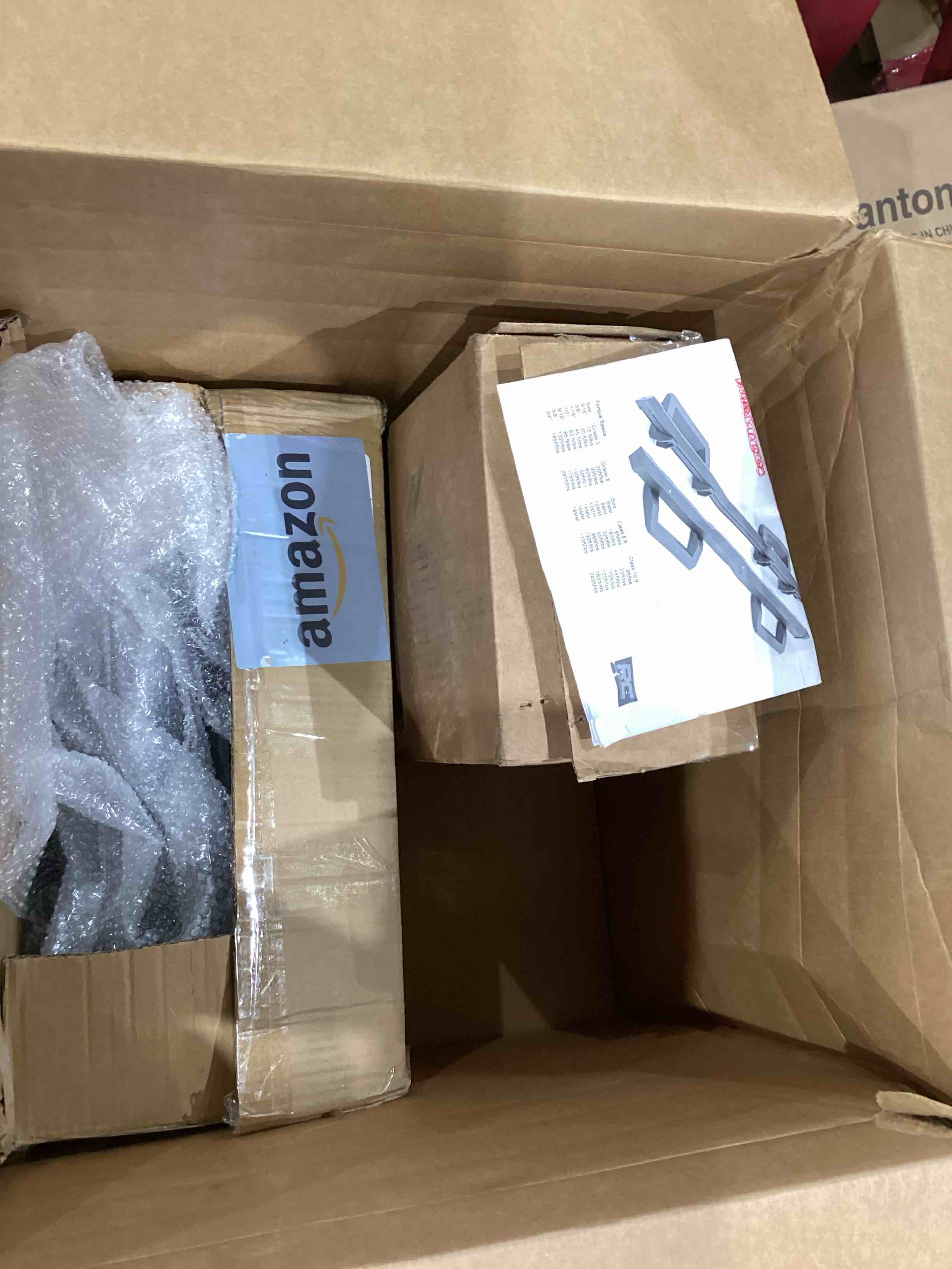 https://s3.amazonaws.com/lotting-images-prod/bidfta/PPE1597616_1753109053143.jpeg