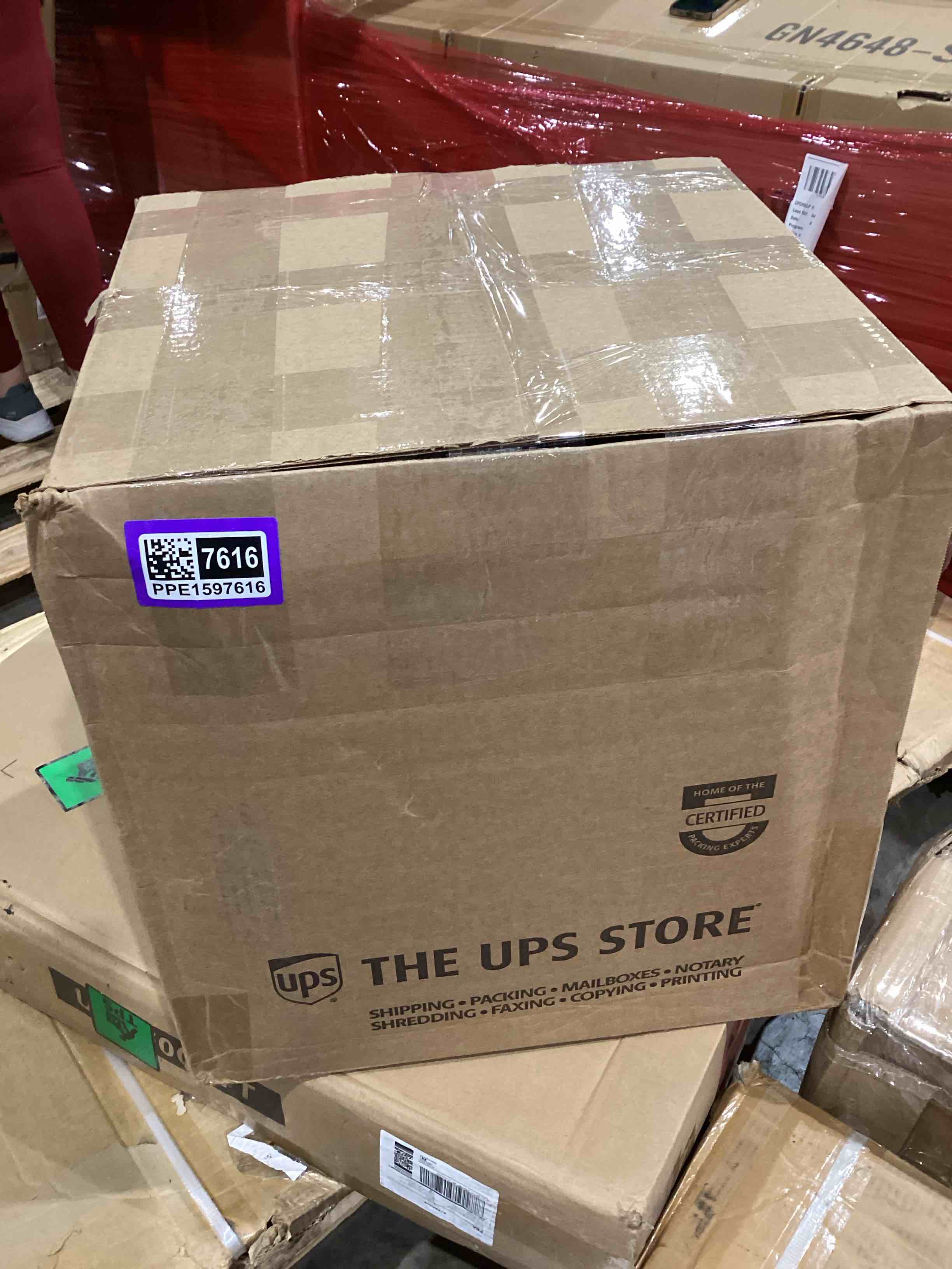 https://s3.amazonaws.com/lotting-images-prod/bidfta/PPE1597616_1753109189548.jpeg