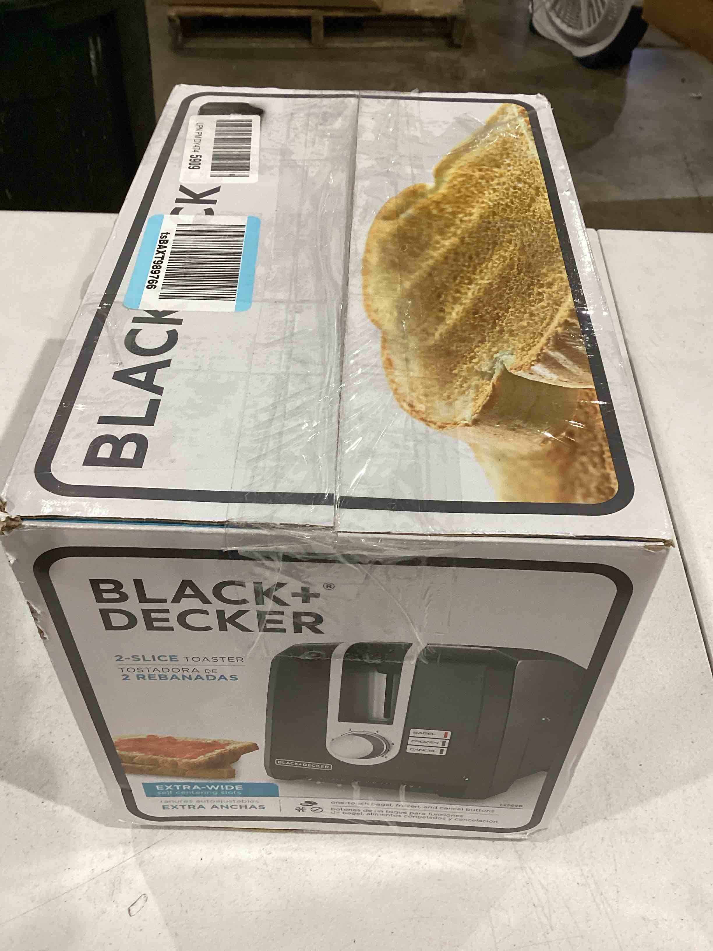 https://s3.amazonaws.com/lotting-images-prod/bidfta/PPE1597619_1753122573706.jpeg