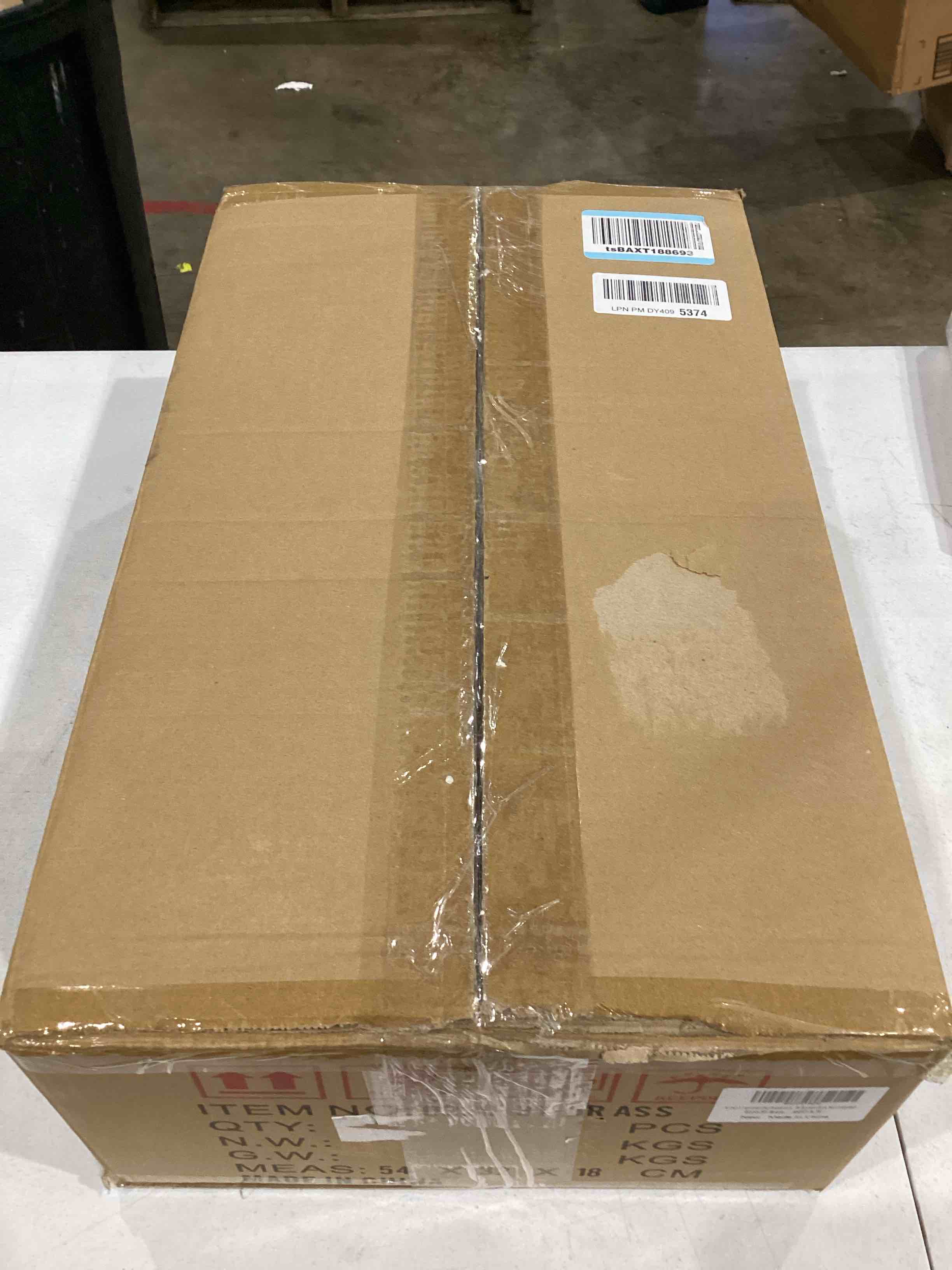 https://s3.amazonaws.com/lotting-images-prod/bidfta/PPE1597621_1753123303591.jpeg