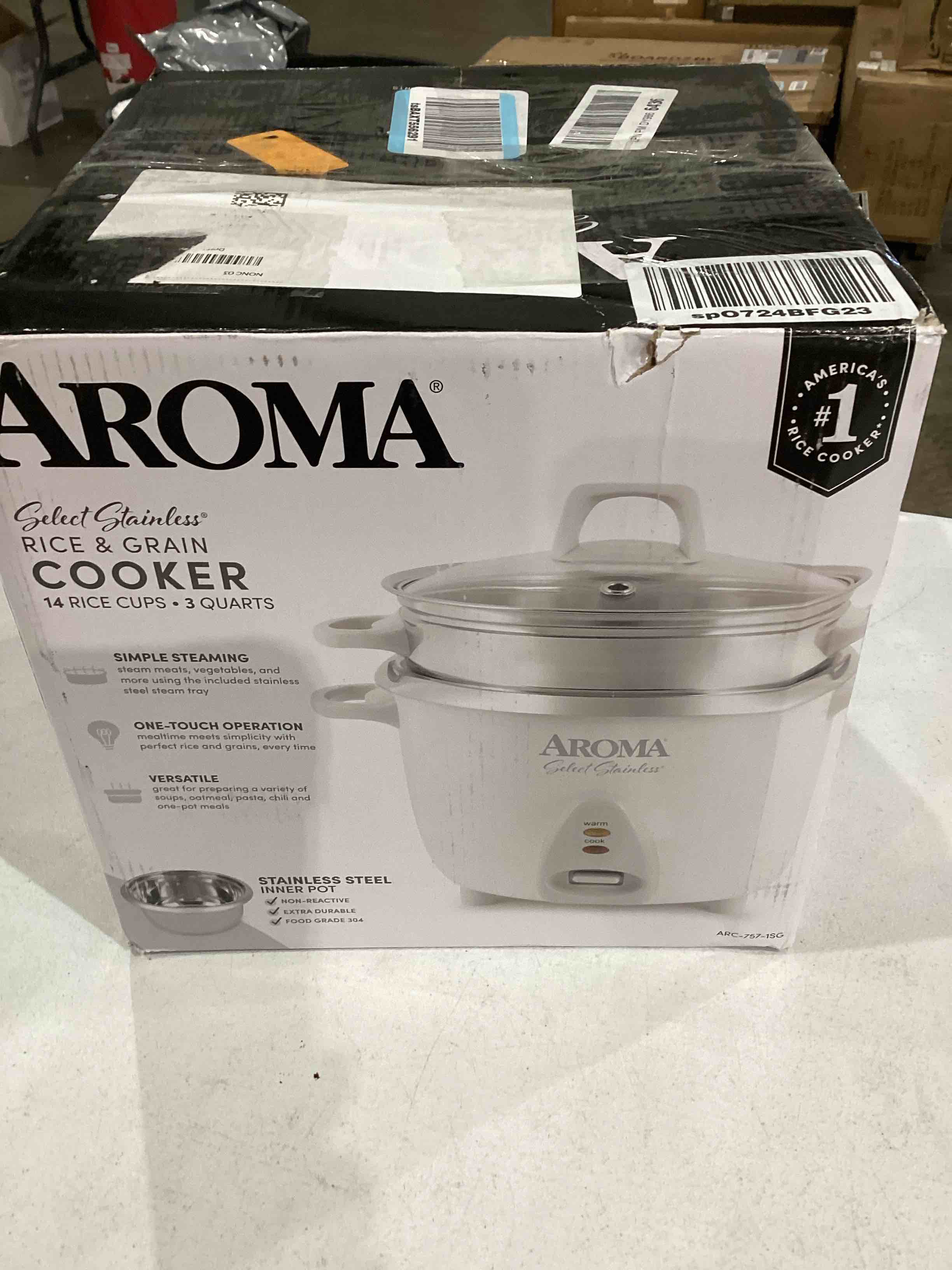 https://s3.amazonaws.com/lotting-images-prod/bidfta/PPE1597624_1753124150425.jpeg