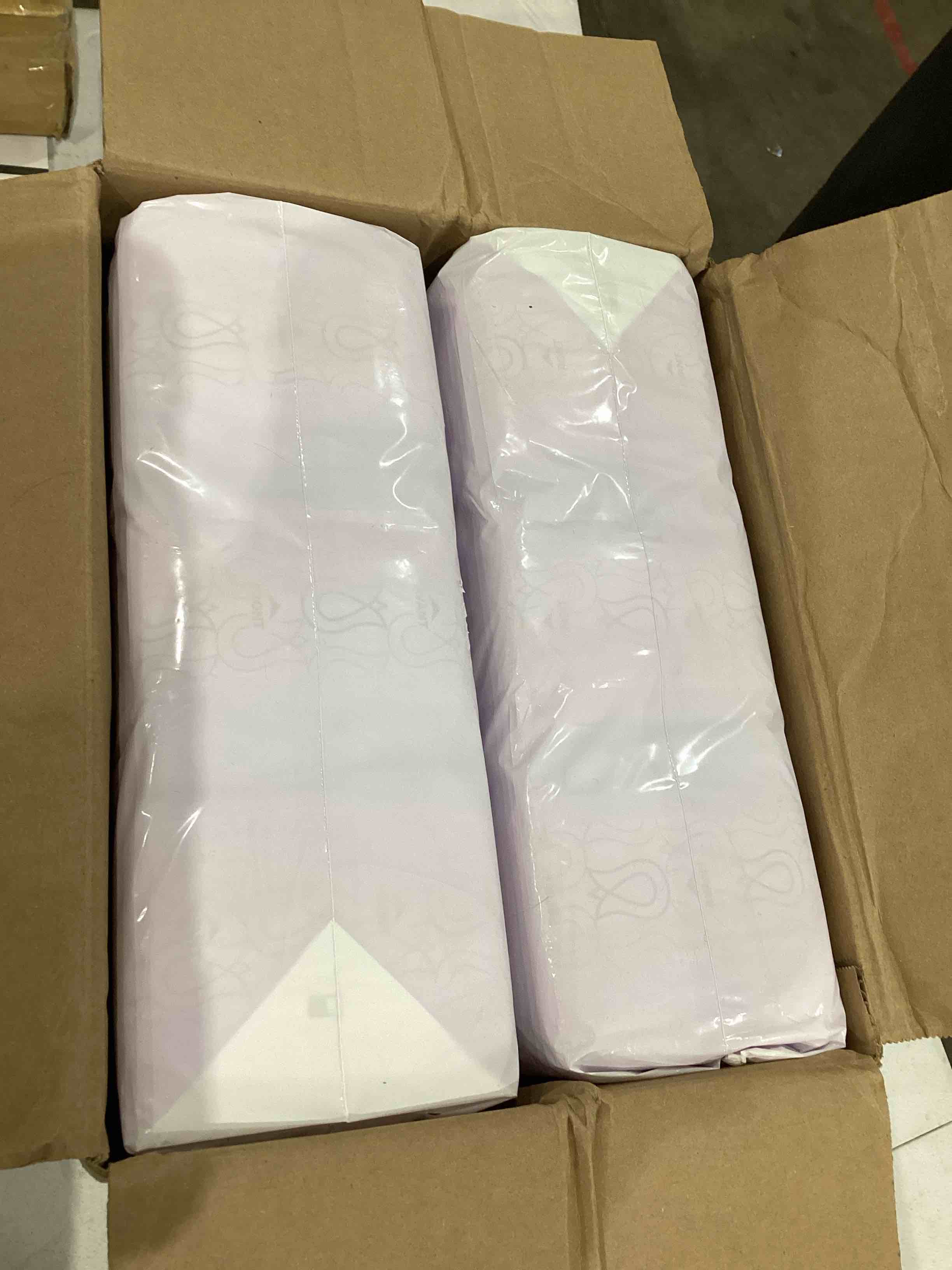 https://s3.amazonaws.com/lotting-images-prod/bidfta/PPE1597625_1753124328586.jpeg