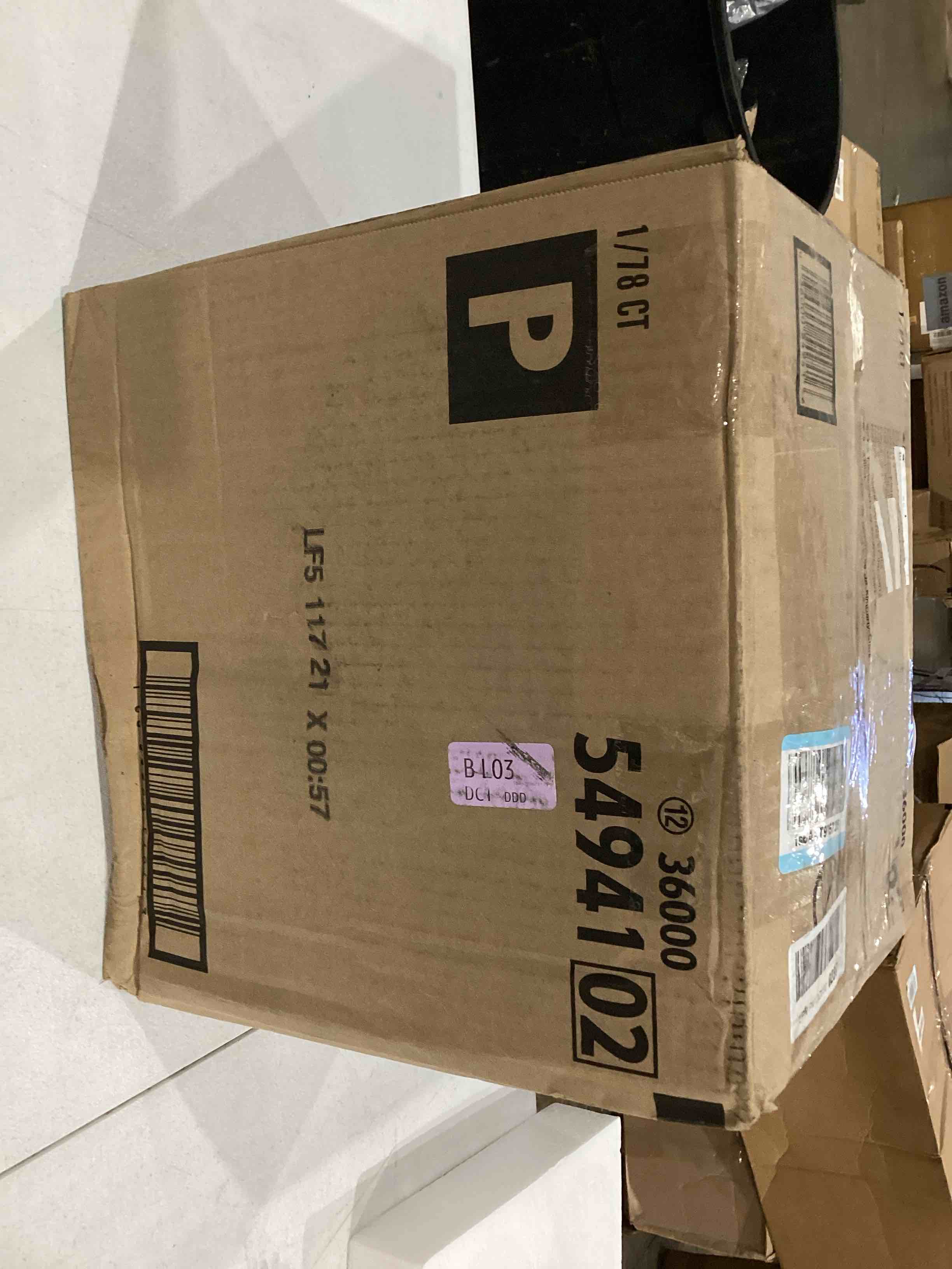 https://s3.amazonaws.com/lotting-images-prod/bidfta/PPE1597625_1753124423432.jpeg