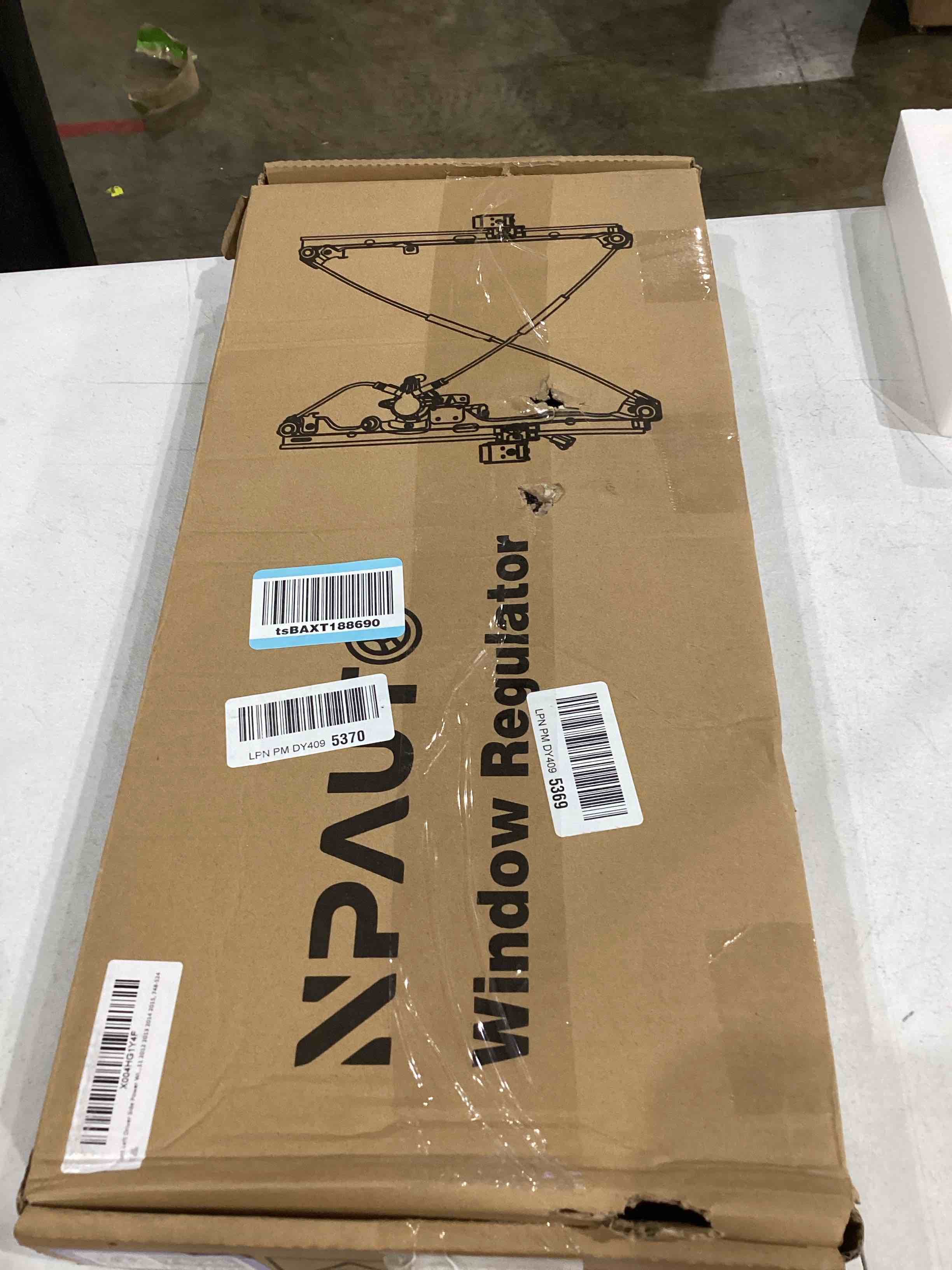 https://s3.amazonaws.com/lotting-images-prod/bidfta/PPE1597626_1753124857798.jpeg
