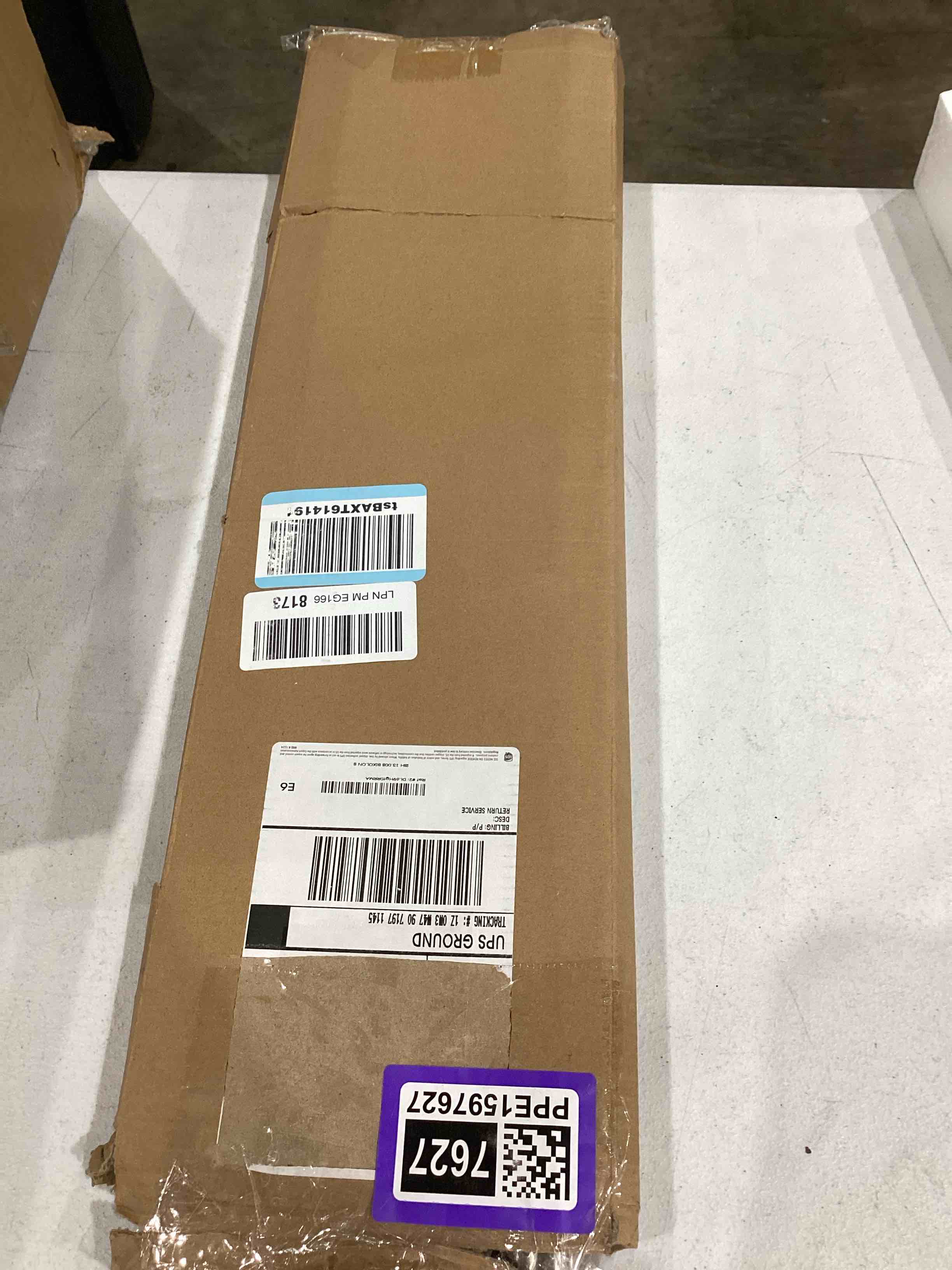https://s3.amazonaws.com/lotting-images-prod/bidfta/PPE1597627_1753125265470.jpeg