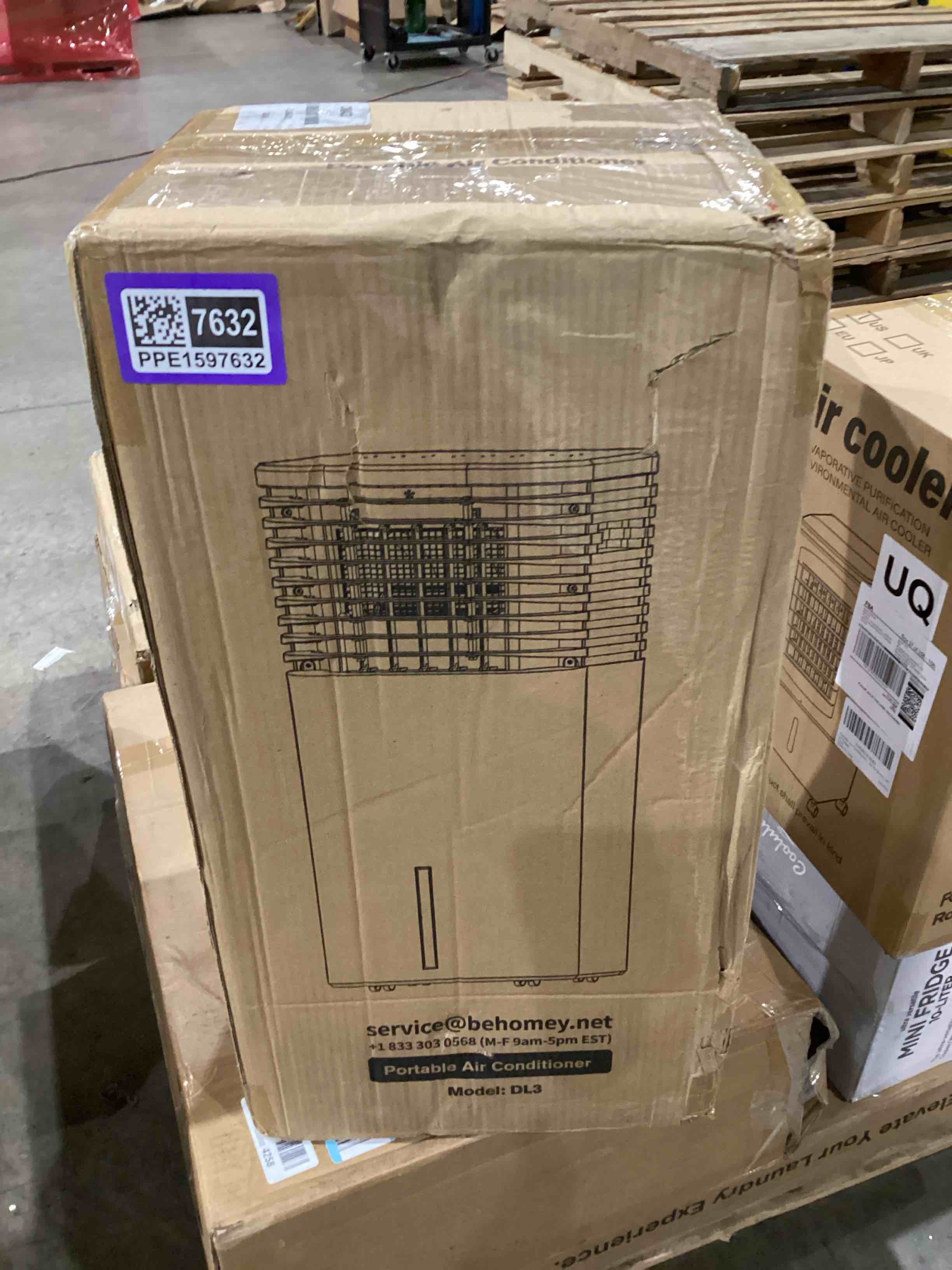 https://s3.amazonaws.com/lotting-images-prod/bidfta/PPE1597632_1753185995245.jpeg