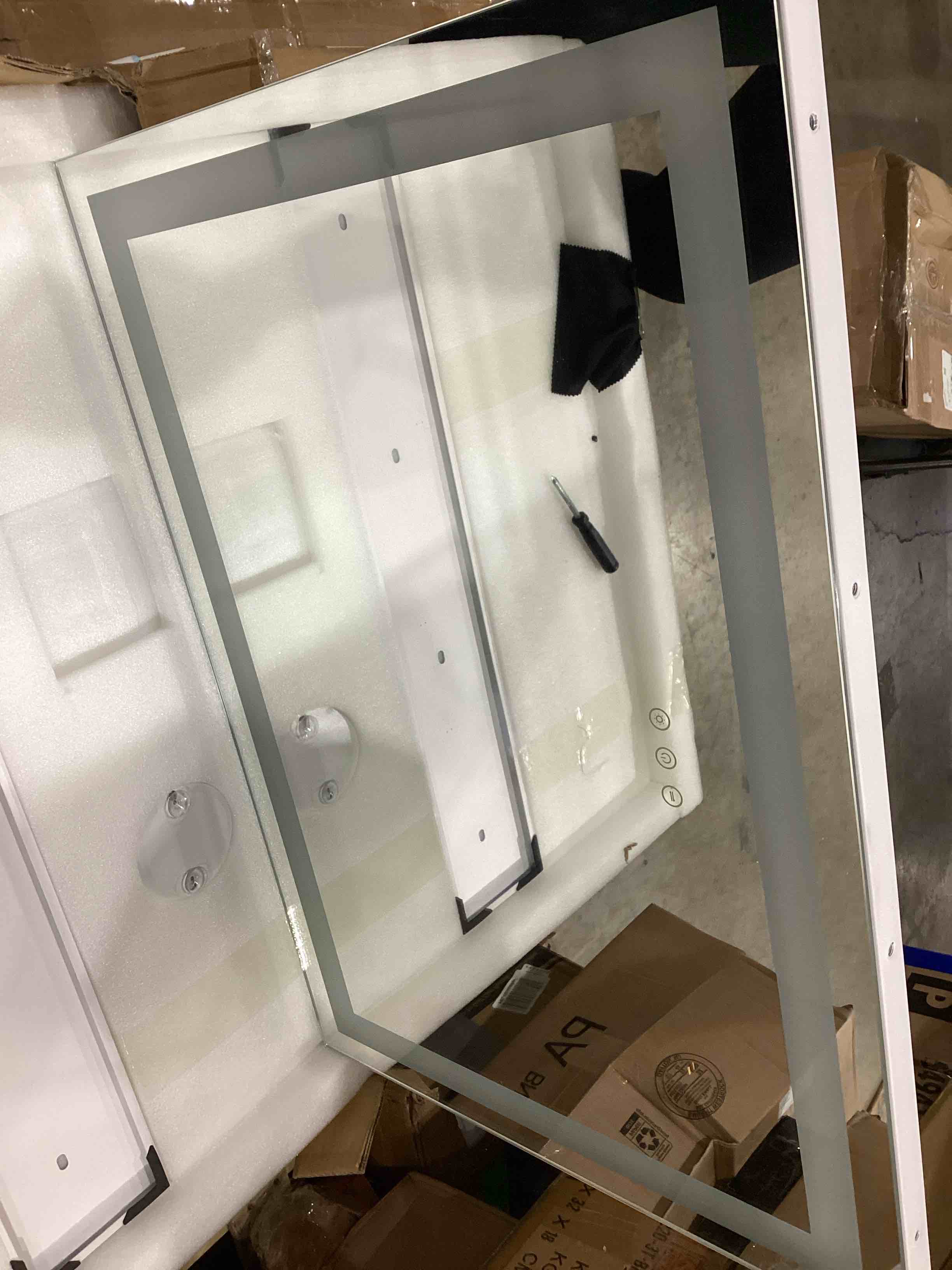 https://s3.amazonaws.com/lotting-images-prod/bidfta/PPE1597639_1753187489870.jpeg
