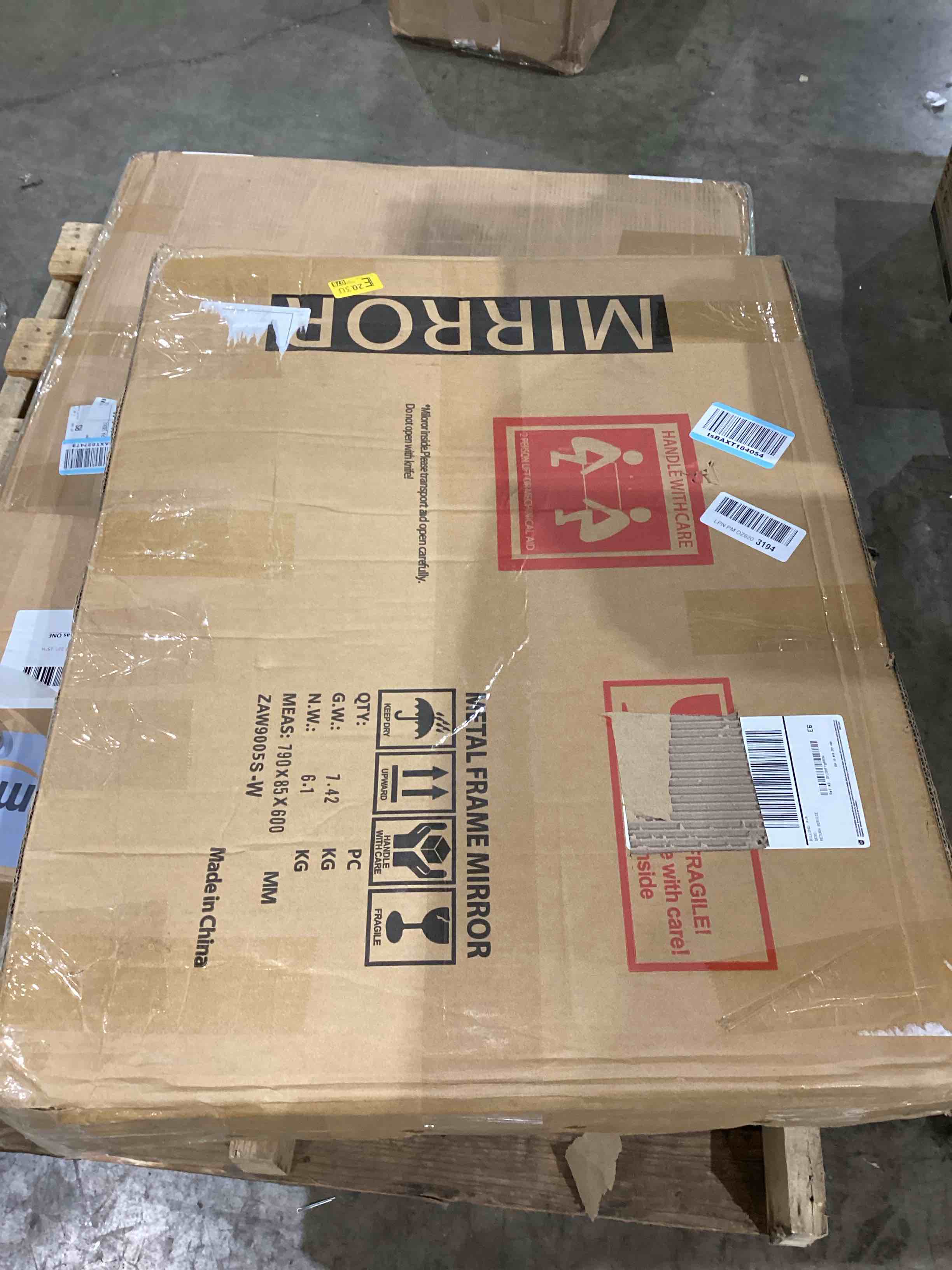 https://s3.amazonaws.com/lotting-images-prod/bidfta/PPE1597639_1753187636260.jpeg