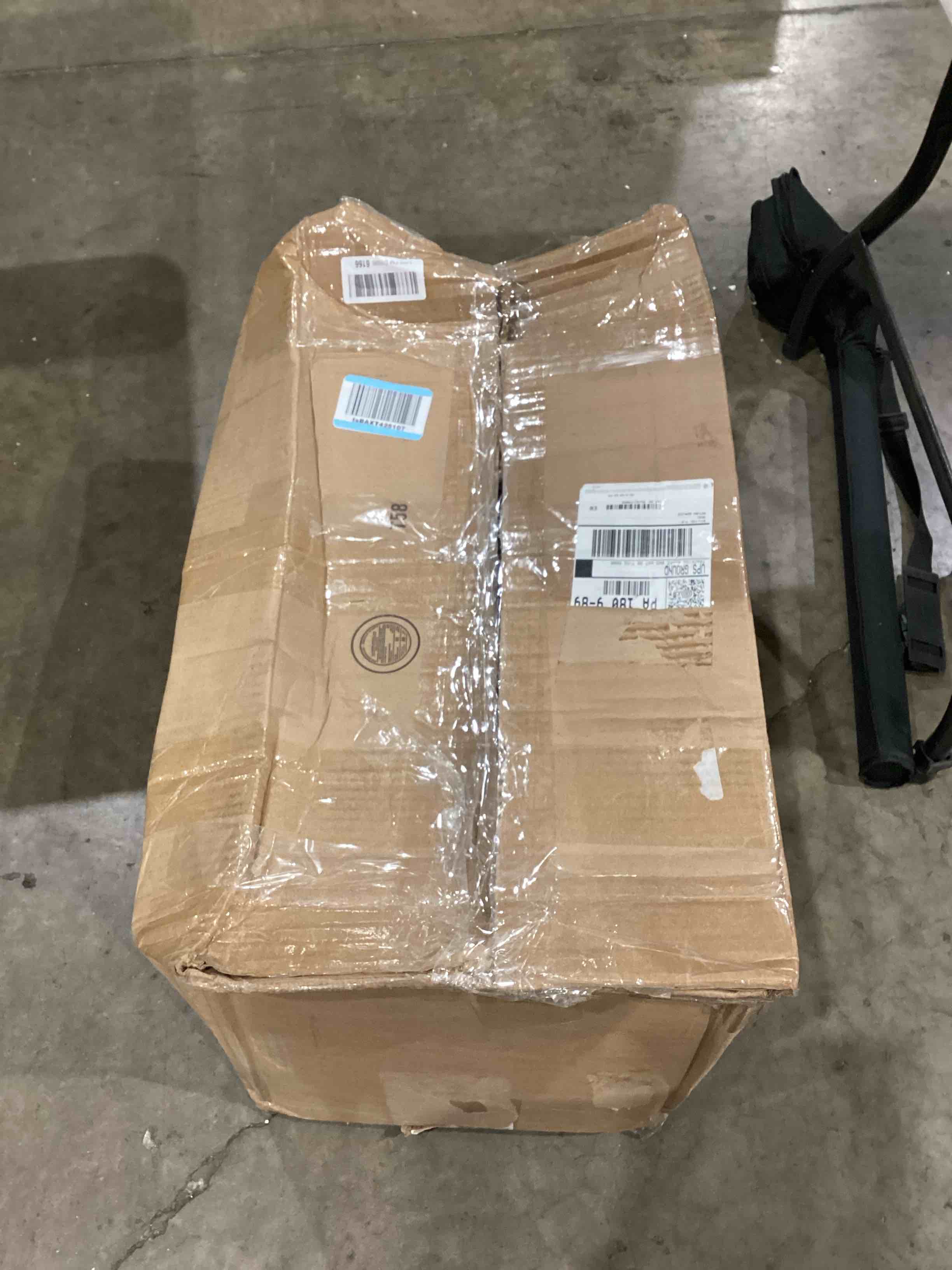 https://s3.amazonaws.com/lotting-images-prod/bidfta/PPE1597644_1753188558700.jpeg