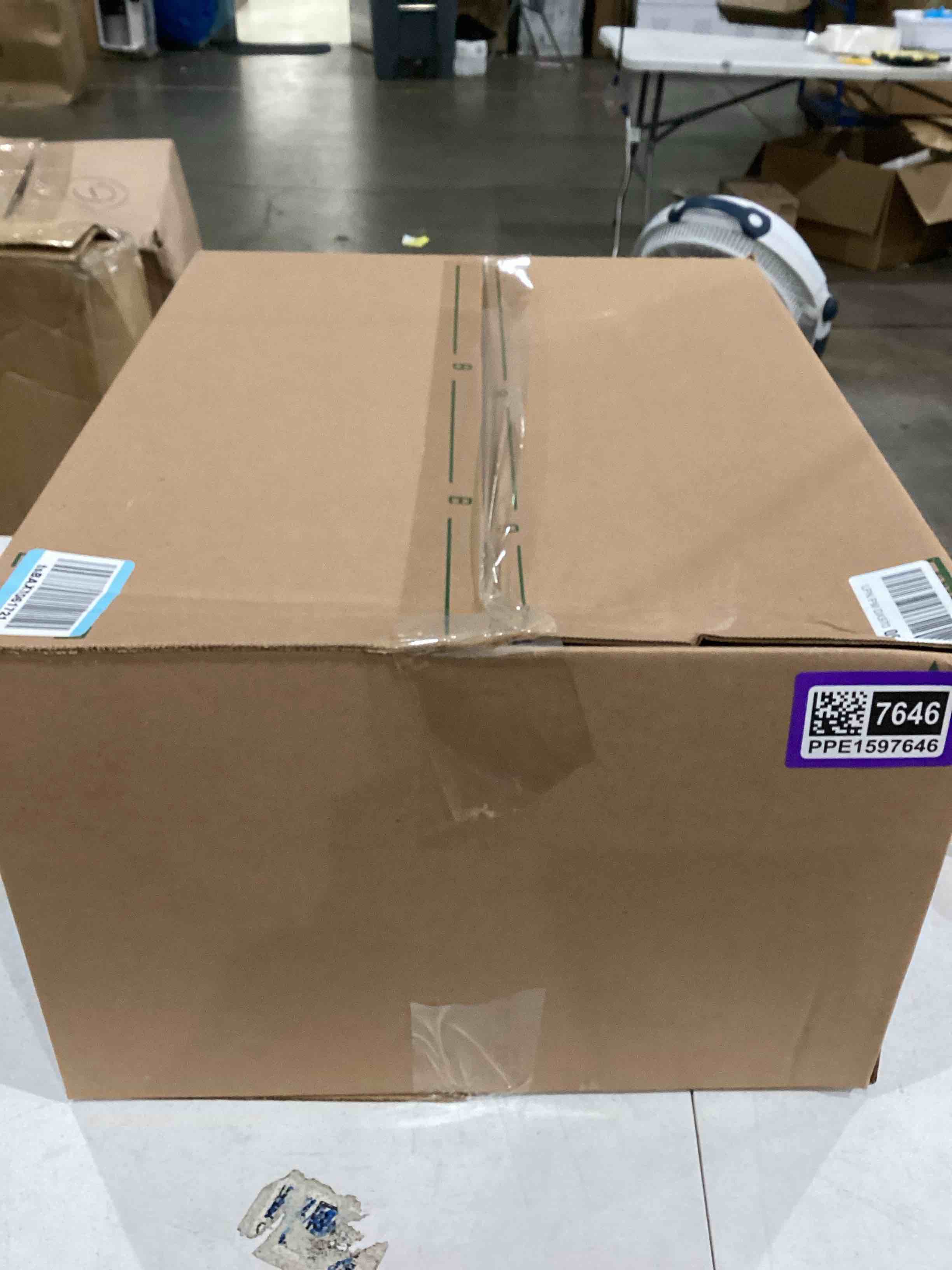 https://s3.amazonaws.com/lotting-images-prod/bidfta/PPE1597646_1753191361378.jpeg