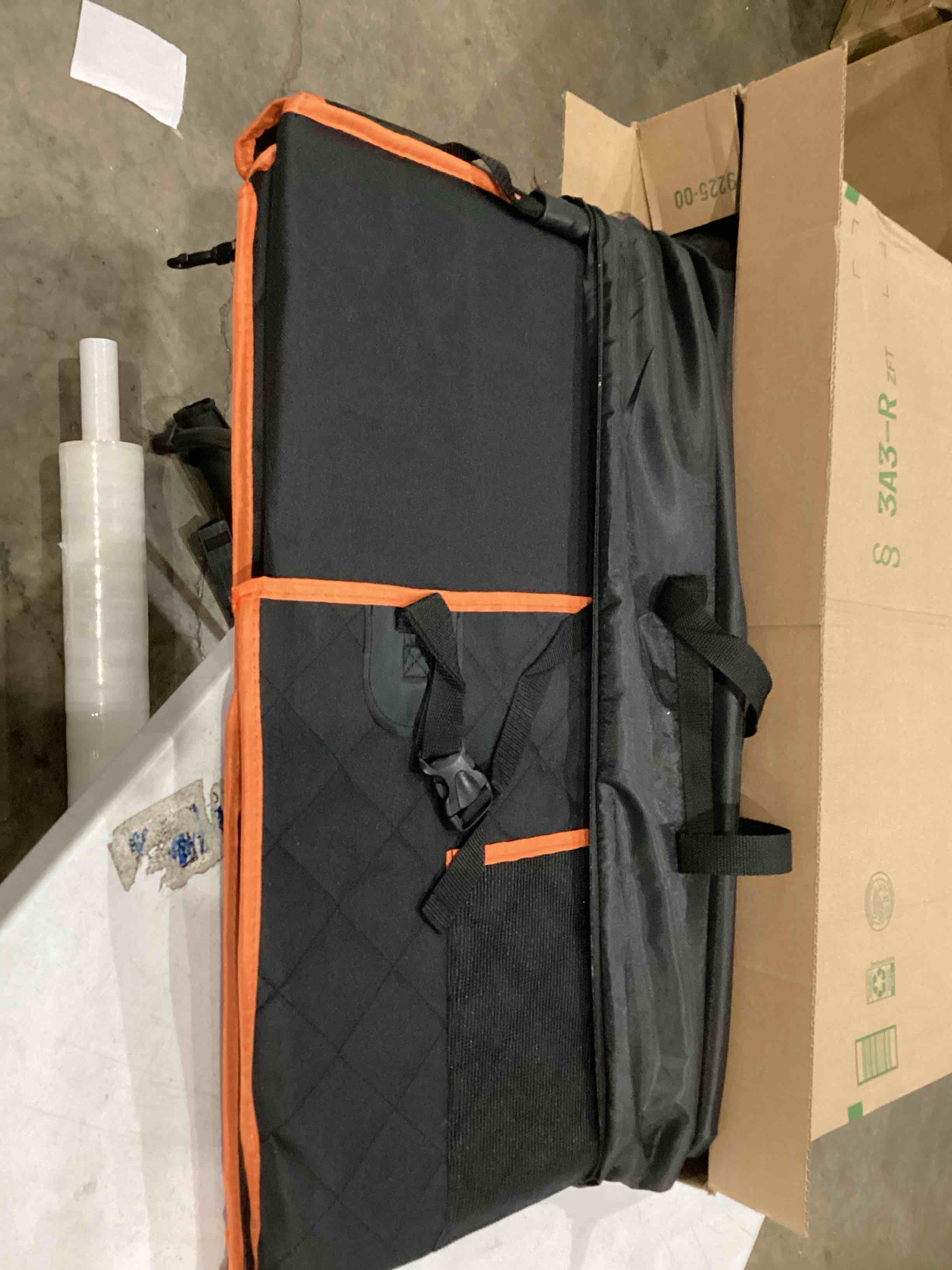 https://s3.amazonaws.com/lotting-images-prod/bidfta/PPE1597655_1753193979616.jpeg