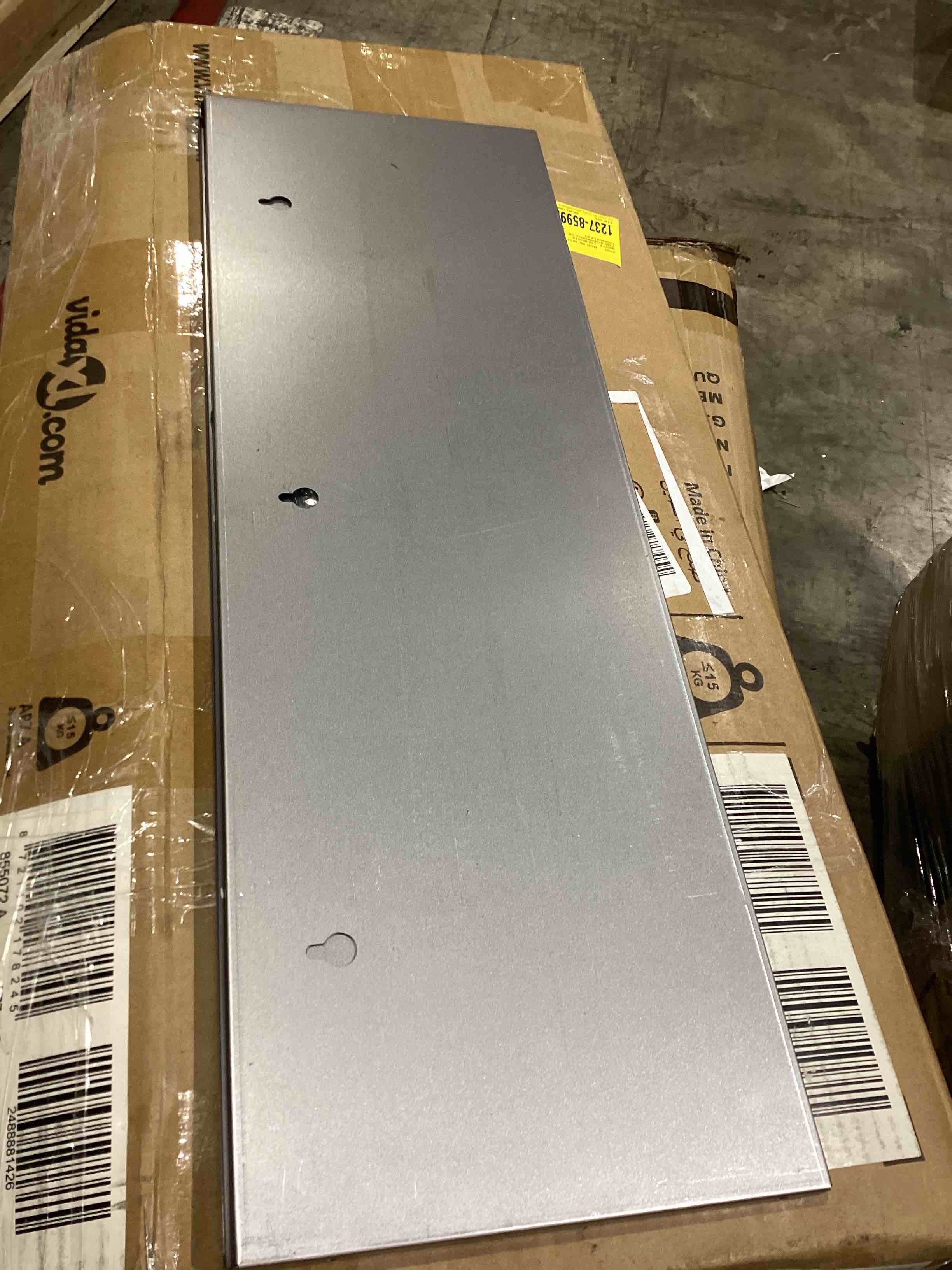 https://s3.amazonaws.com/lotting-images-prod/bidfta/PPE1597674_1753205753526.jpeg