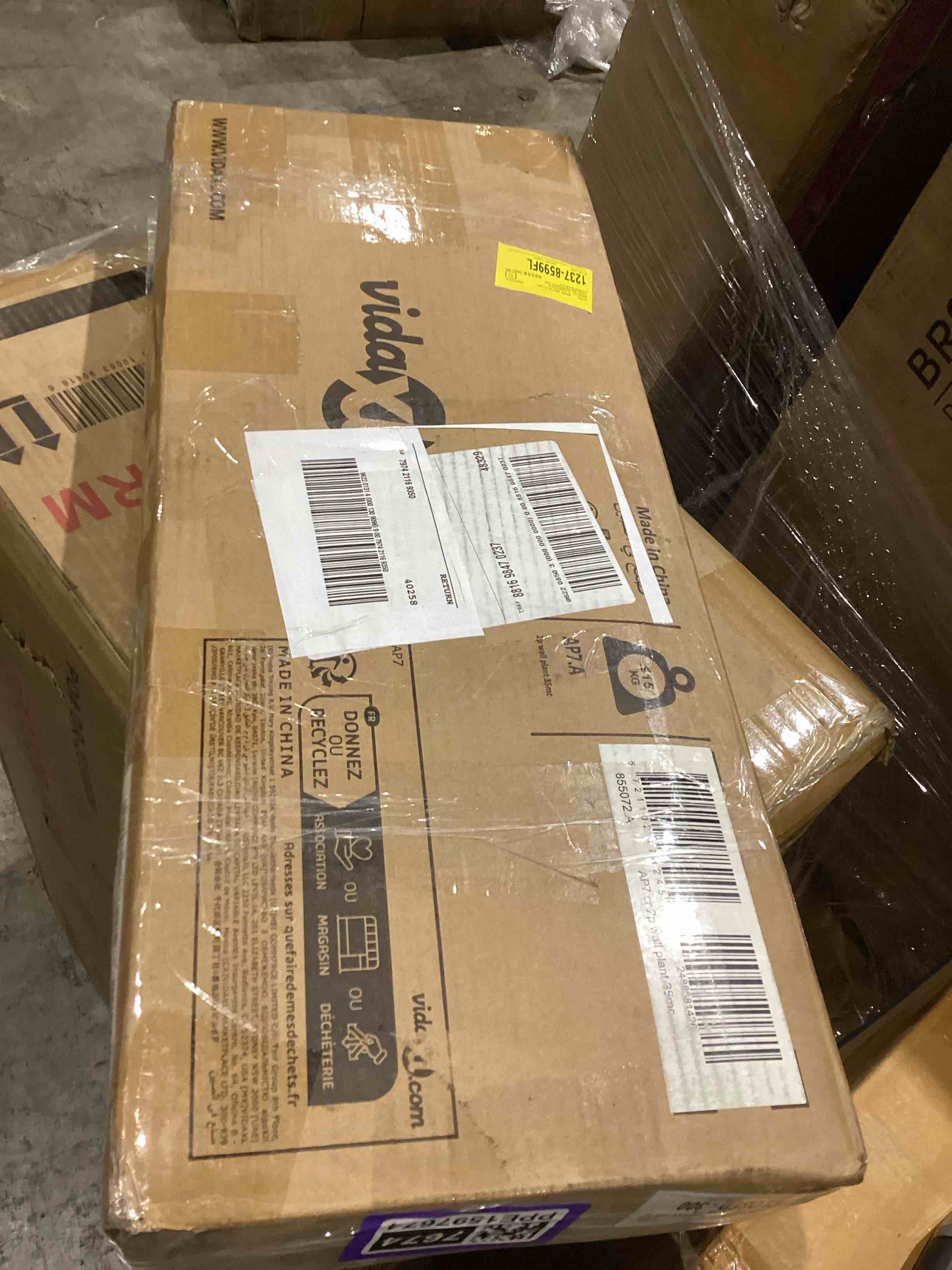 https://s3.amazonaws.com/lotting-images-prod/bidfta/PPE1597674_1753205900535.jpeg