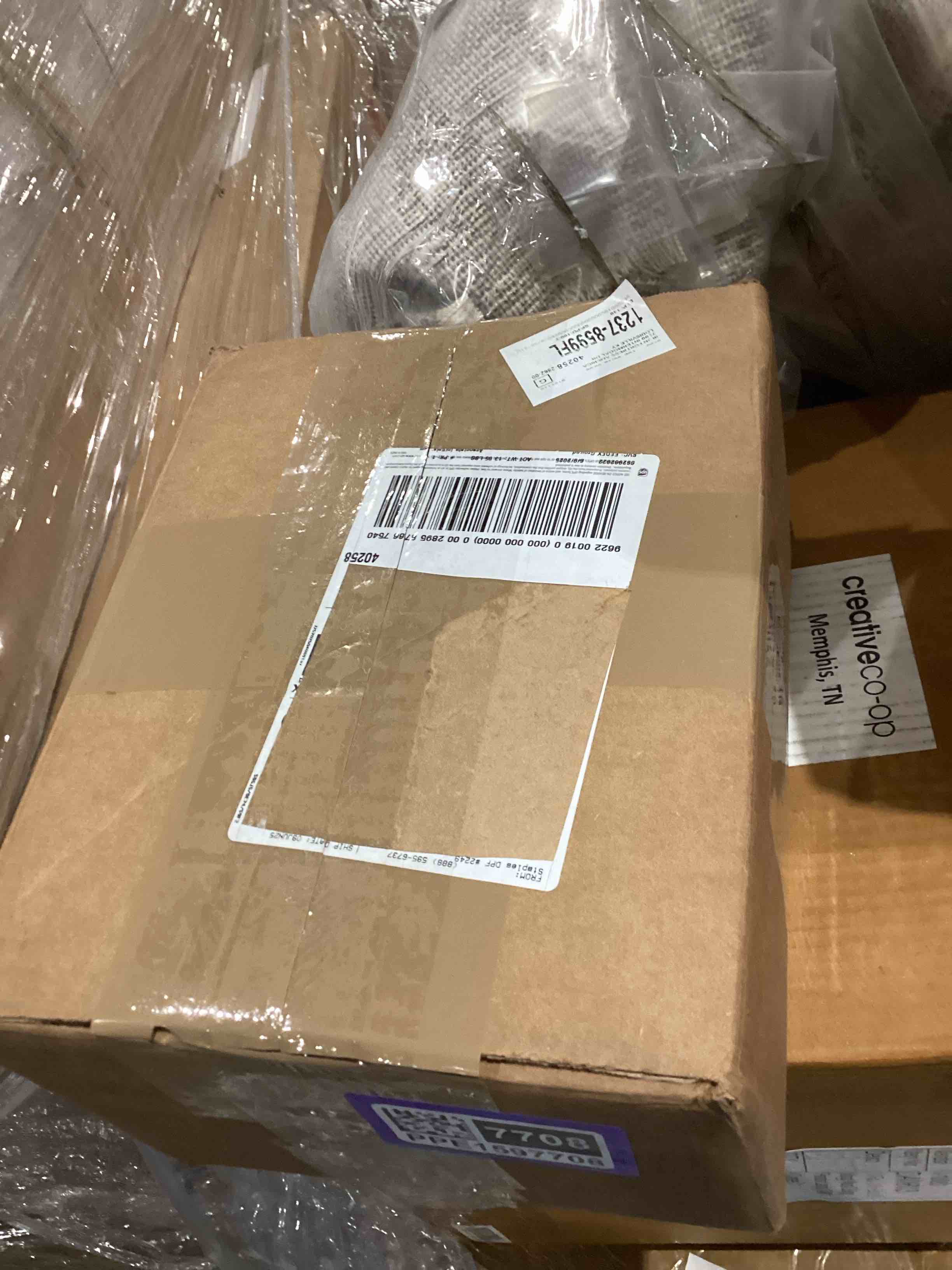 https://s3.amazonaws.com/lotting-images-prod/bidfta/PPE1597708_1753271078542.jpeg
