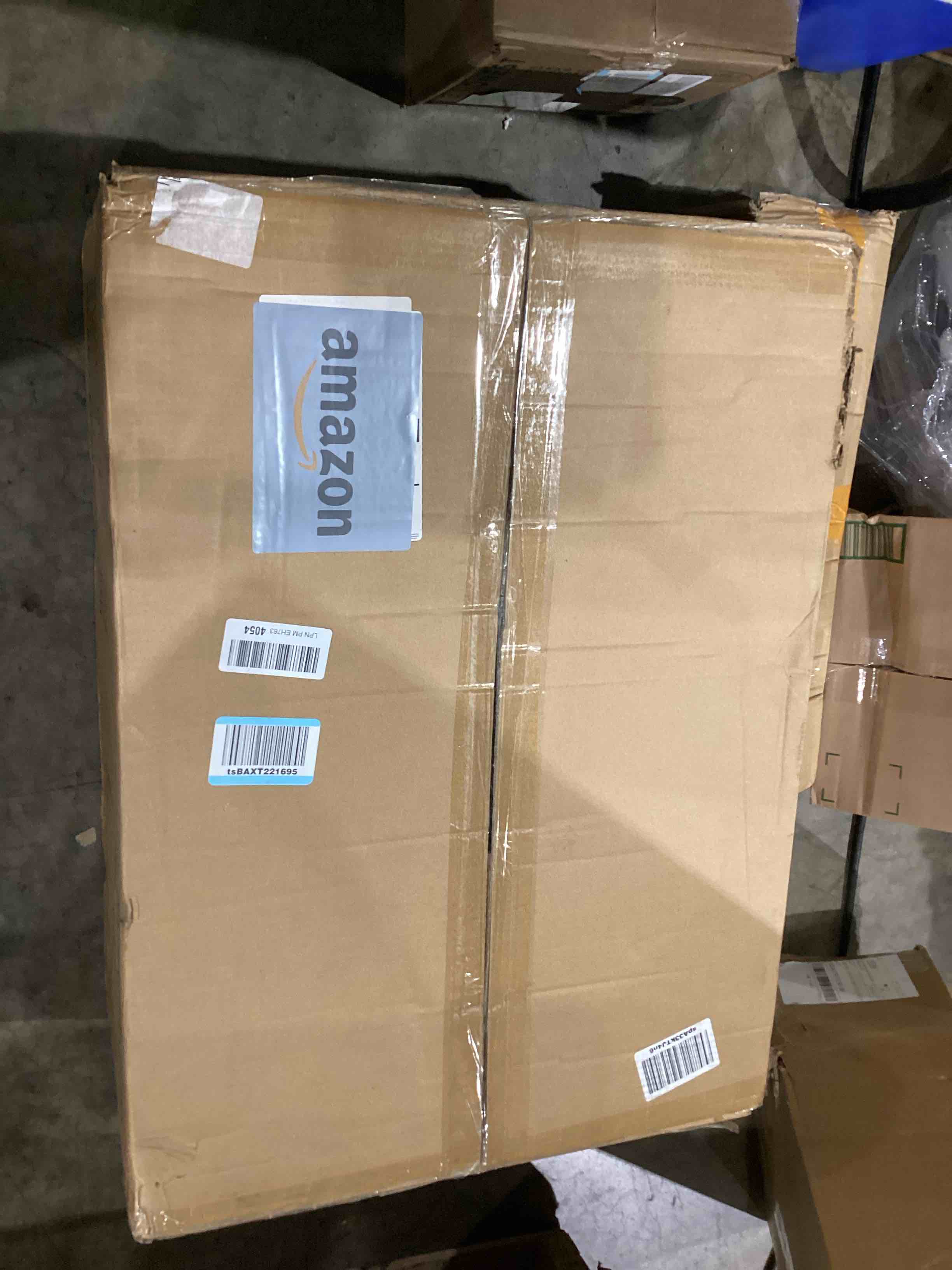 https://s3.amazonaws.com/lotting-images-prod/bidfta/PPE1597713_1753197181150.jpeg